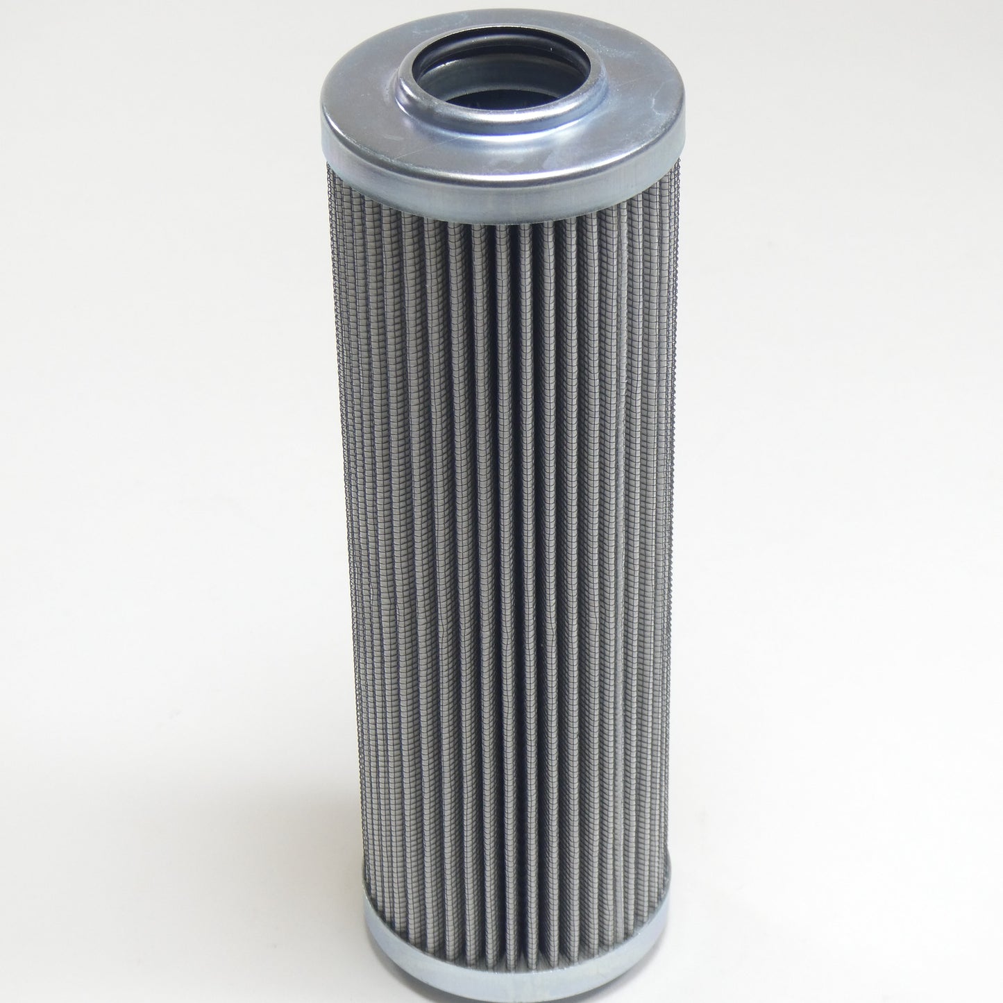 Hydrafil Replacement Filter Element for Pall HC6200FKT8Z