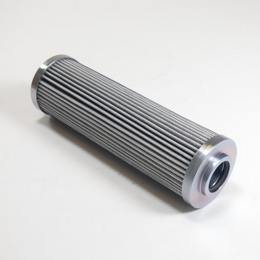 Hydrafil Replacement Filter Element for Hydac 0080RK010ON