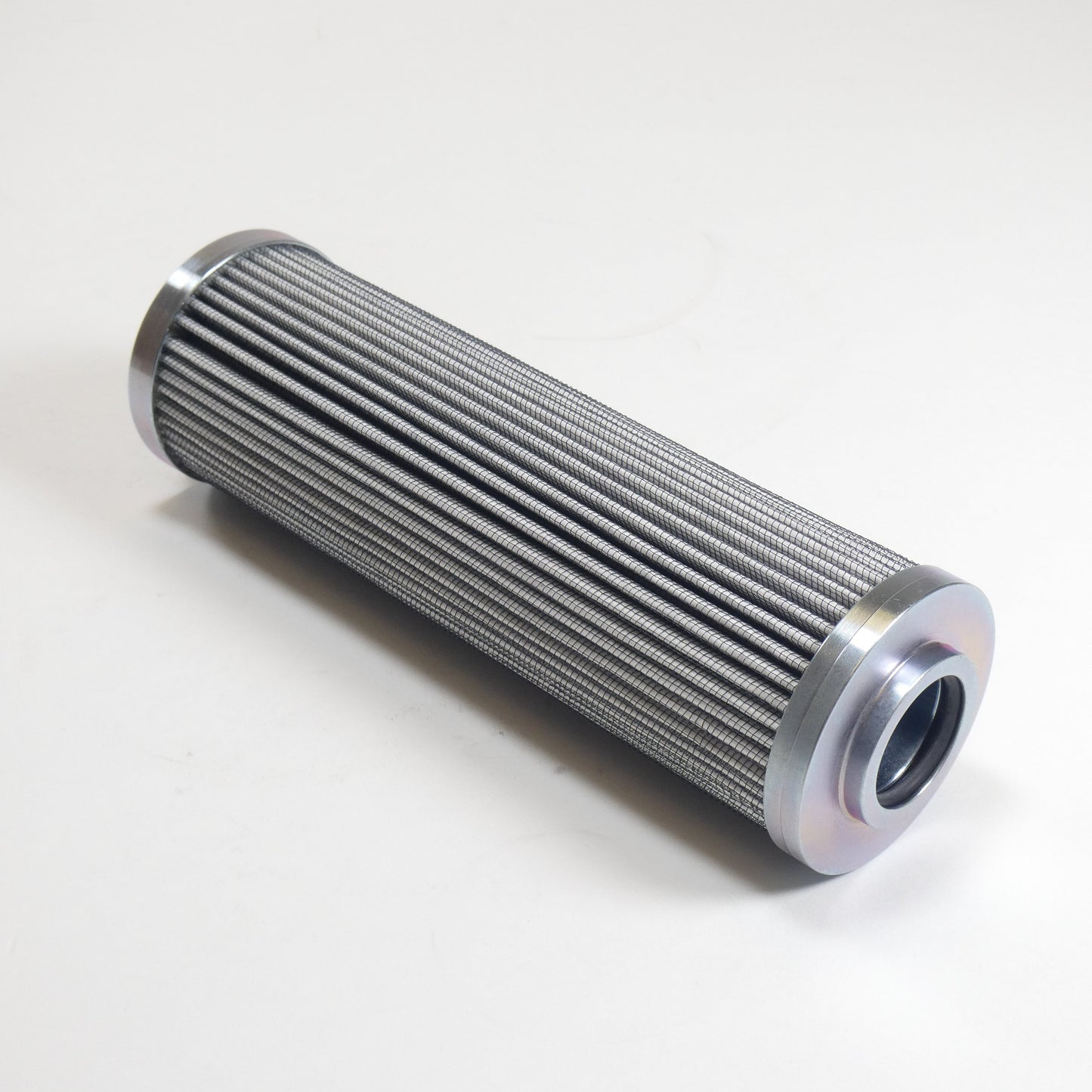 Hydrafil Replacement Filter Element for Hydac 0080RK015MM