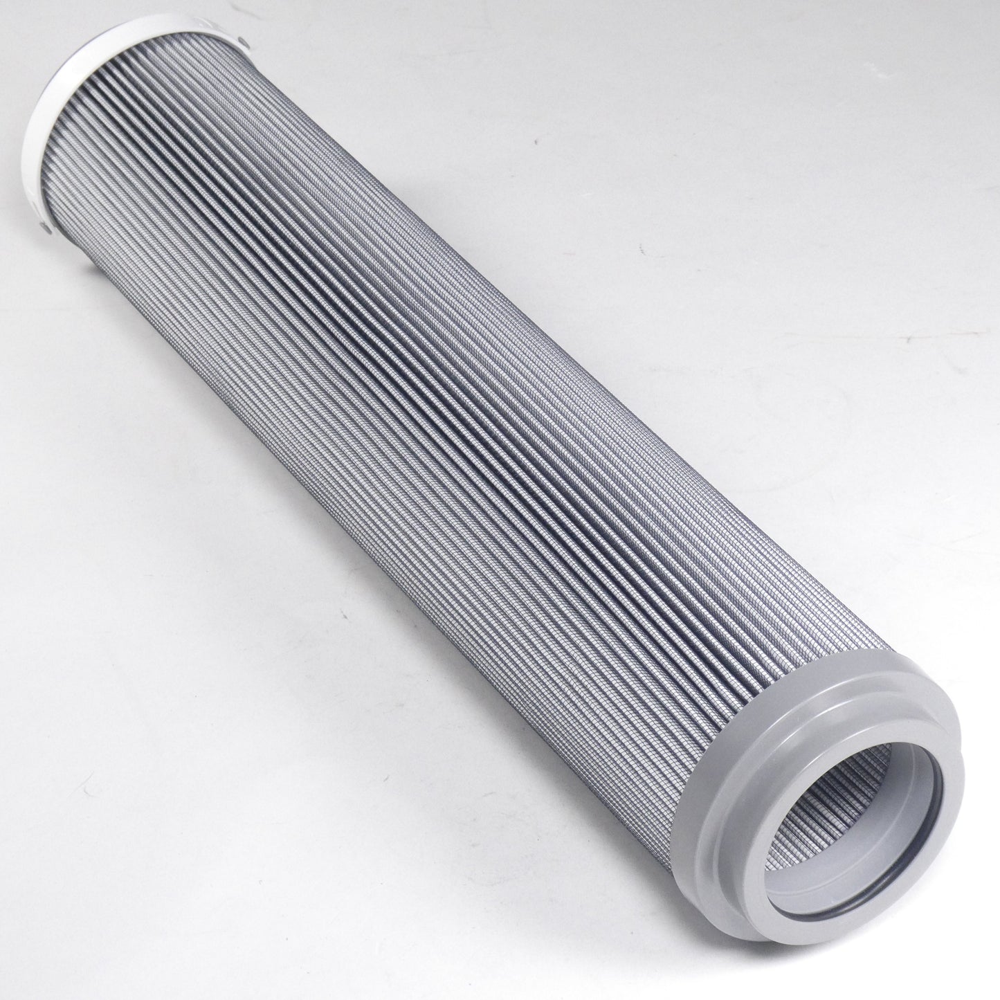 Hydrafil Replacement Filter Element for Komatsu 58E-60-00040