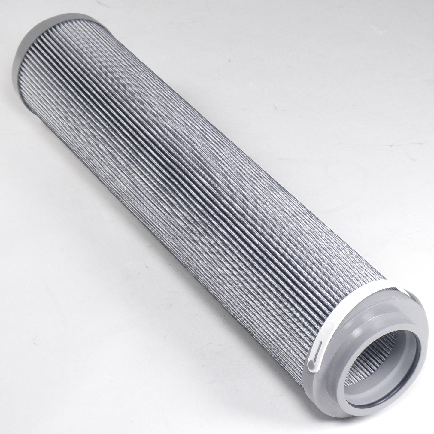 Hydrafil Replacement Filter Element for Komatsu 58E-60-00040