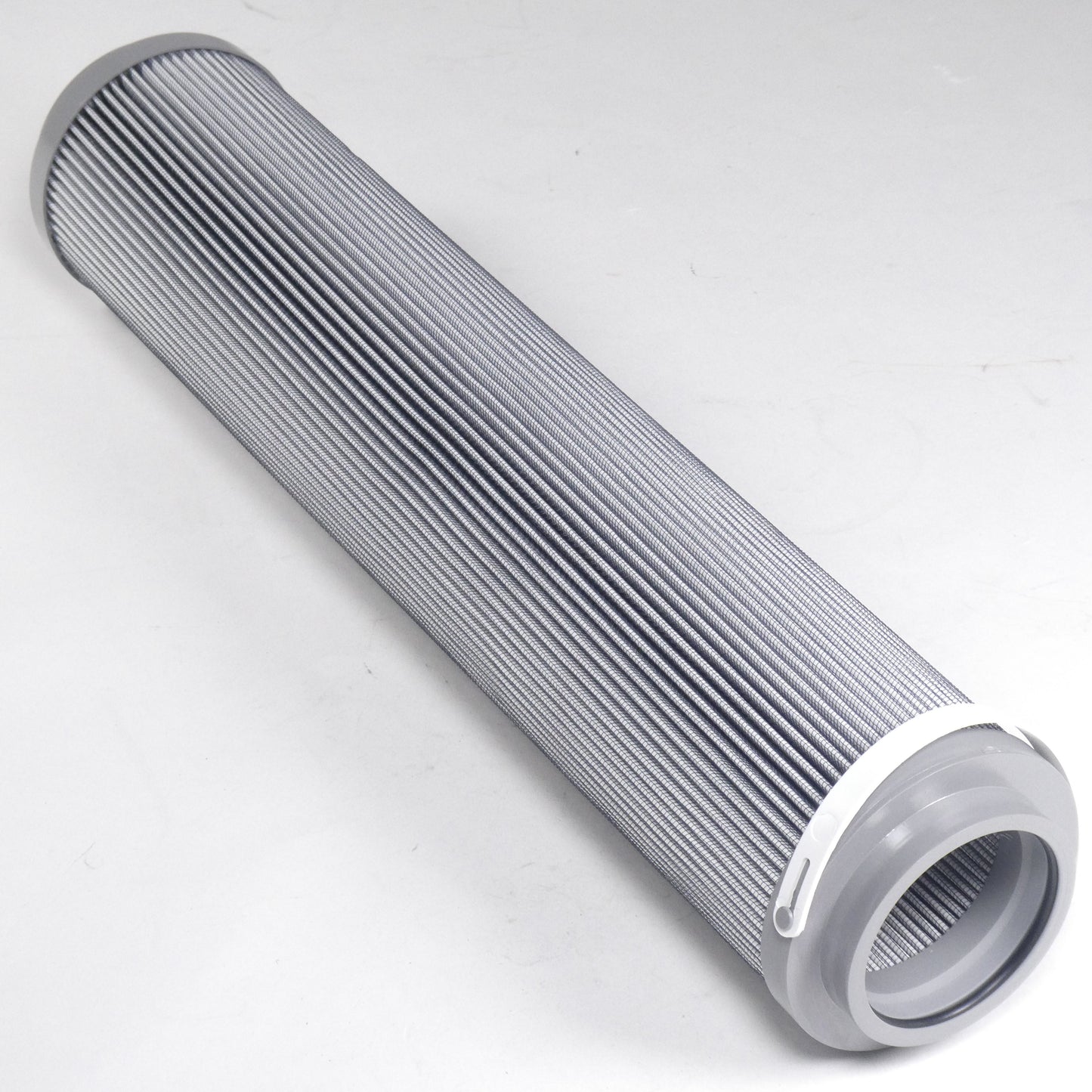 Hydrafil Replacement Filter Element for Pall HC2544FMP19H