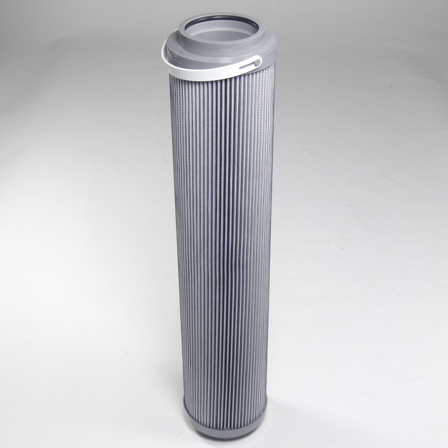 Hydrafil Replacement Filter Element for Pall HC2544FMZ19H