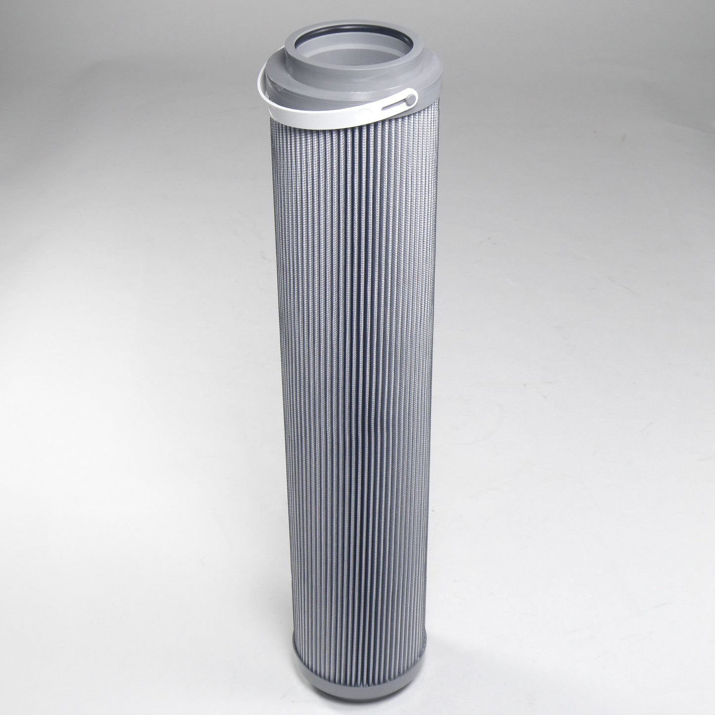 Hydrafil Replacement Filter Element for Komatsu 58E-60-00040