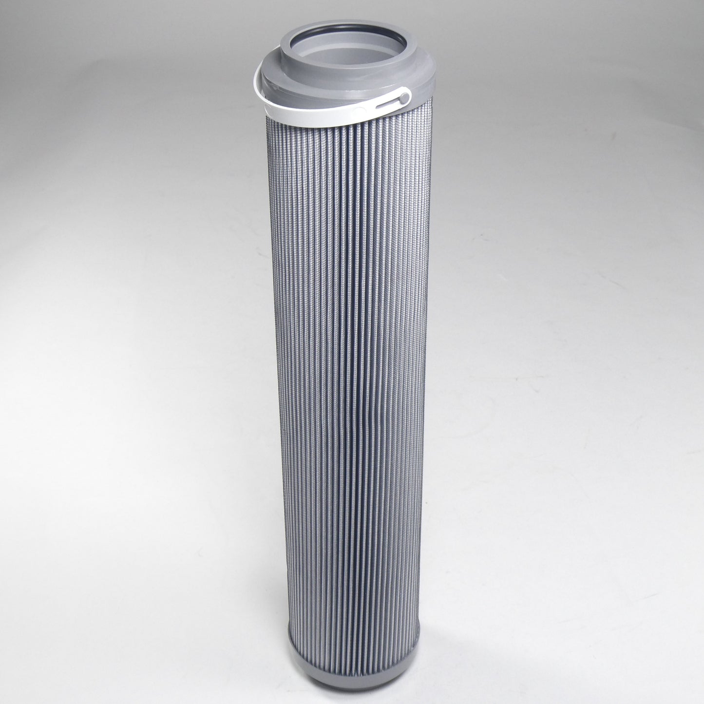 Hydrafil Replacement Filter Element for Pall HC2544FMT19H