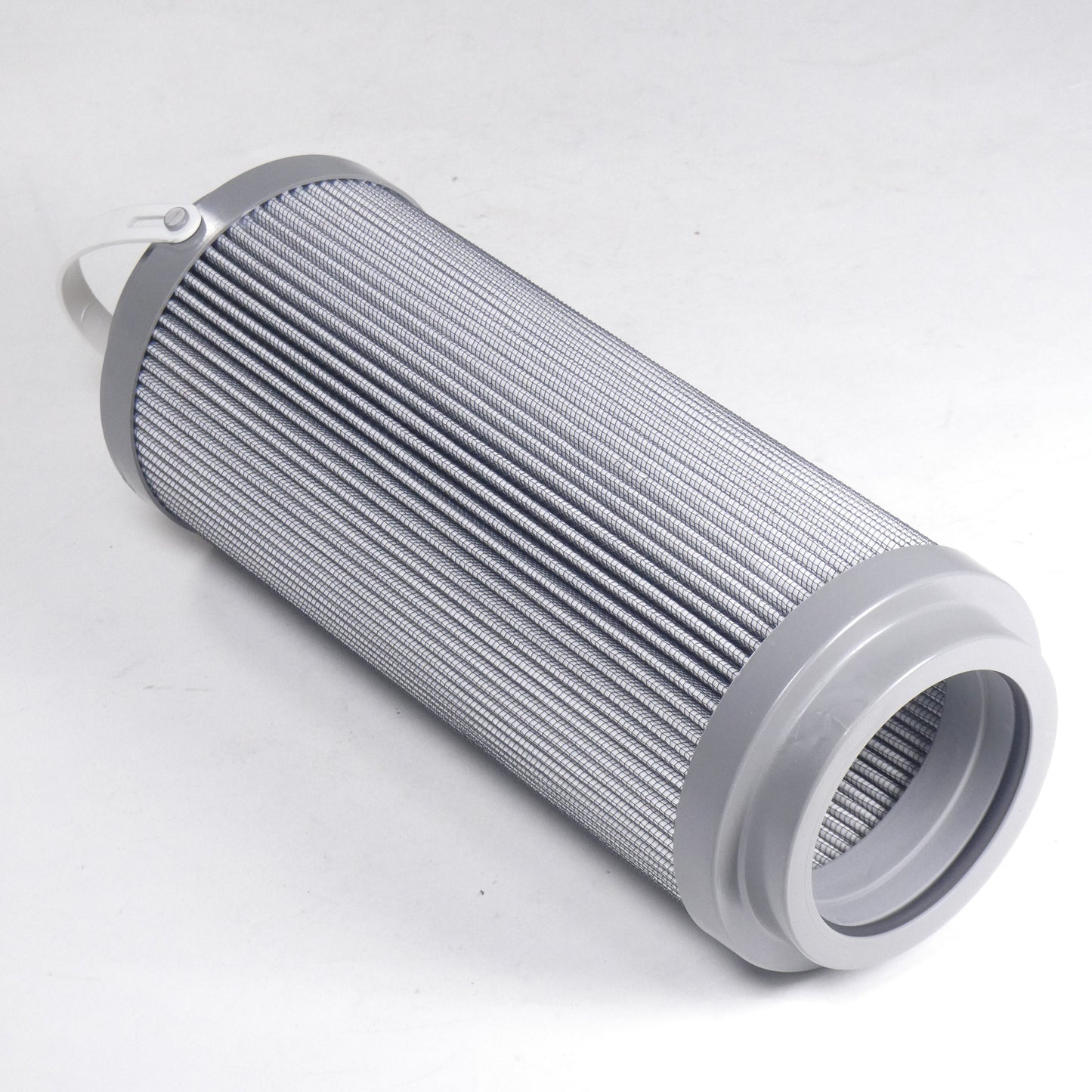 Hydrafil Replacement Filter Element for Pall HC2544FKS9Z