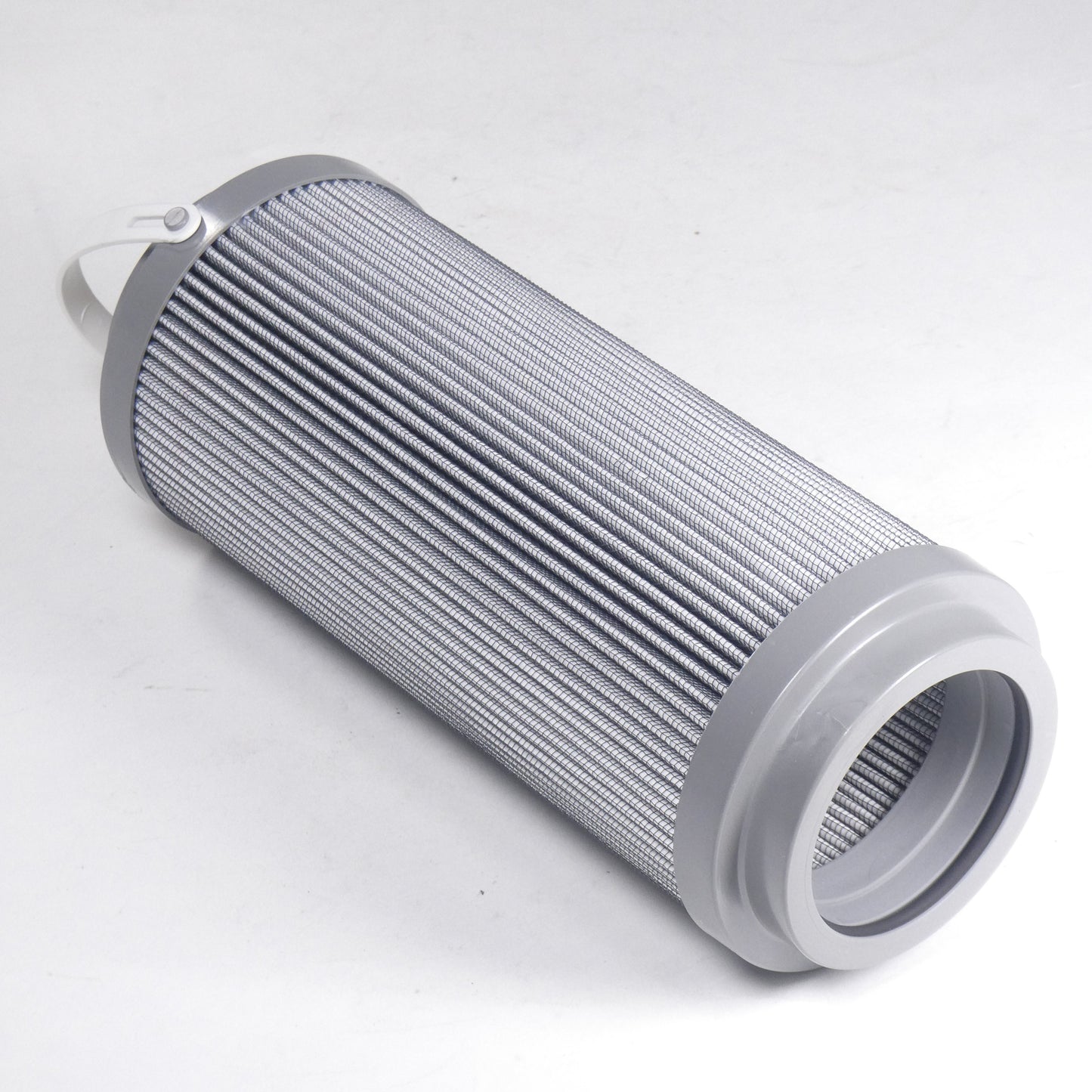 Hydrafil Replacement Filter Element for Pall HC2544FMP9H