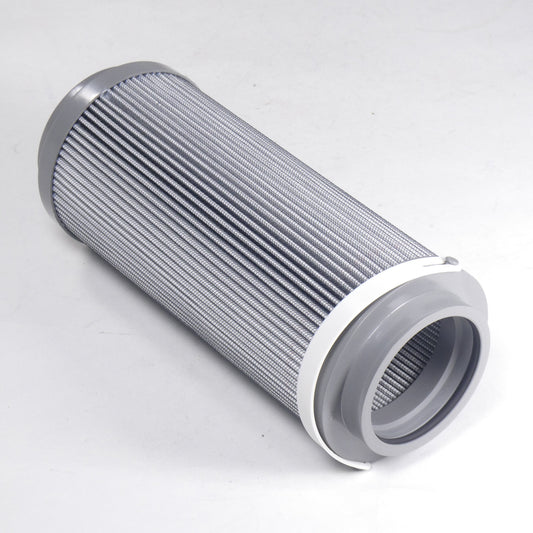 Hydrafil Replacement Filter Element for Pall HC2544FAS9H