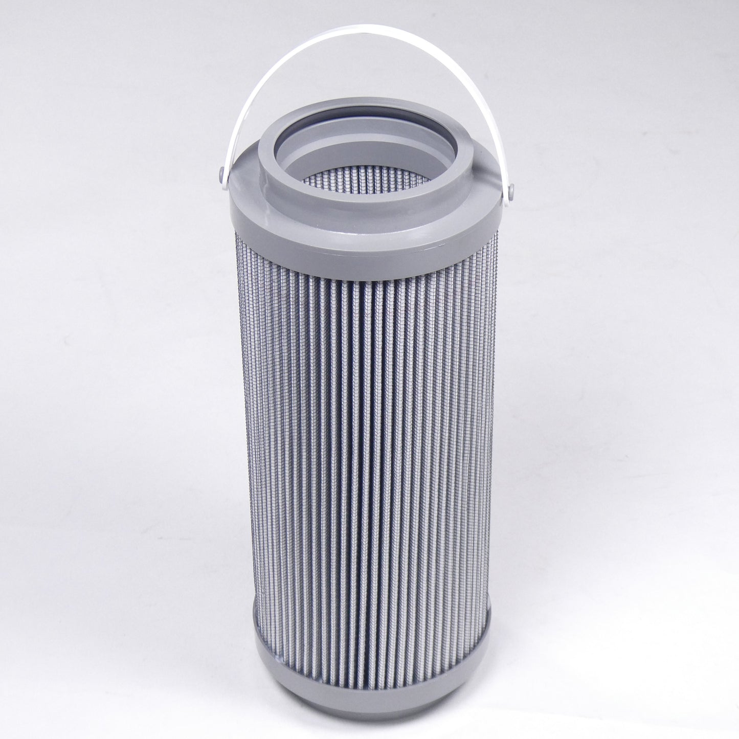 Hydrafil Replacement Filter Element for Pall HC2544FMZ9H