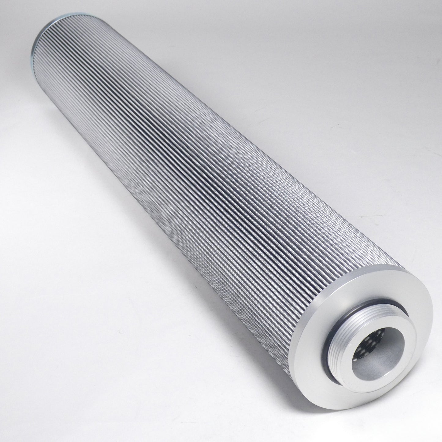 Hydrafil Replacement Filter Element for Filterdyne JC-618-1031