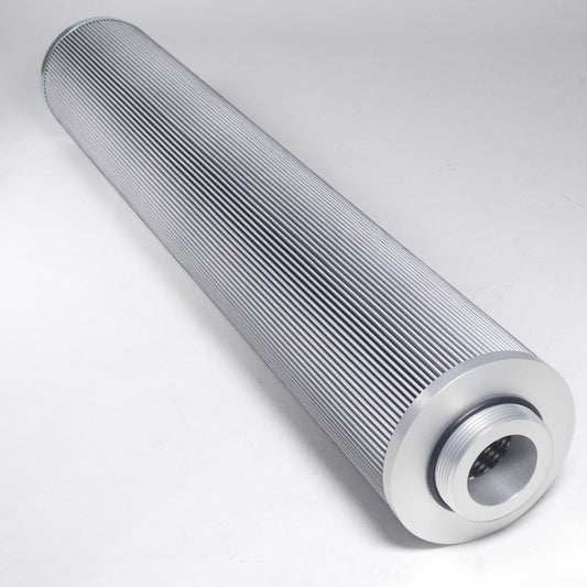 Hydrafil Replacement Filter Element for Kaydon A910682