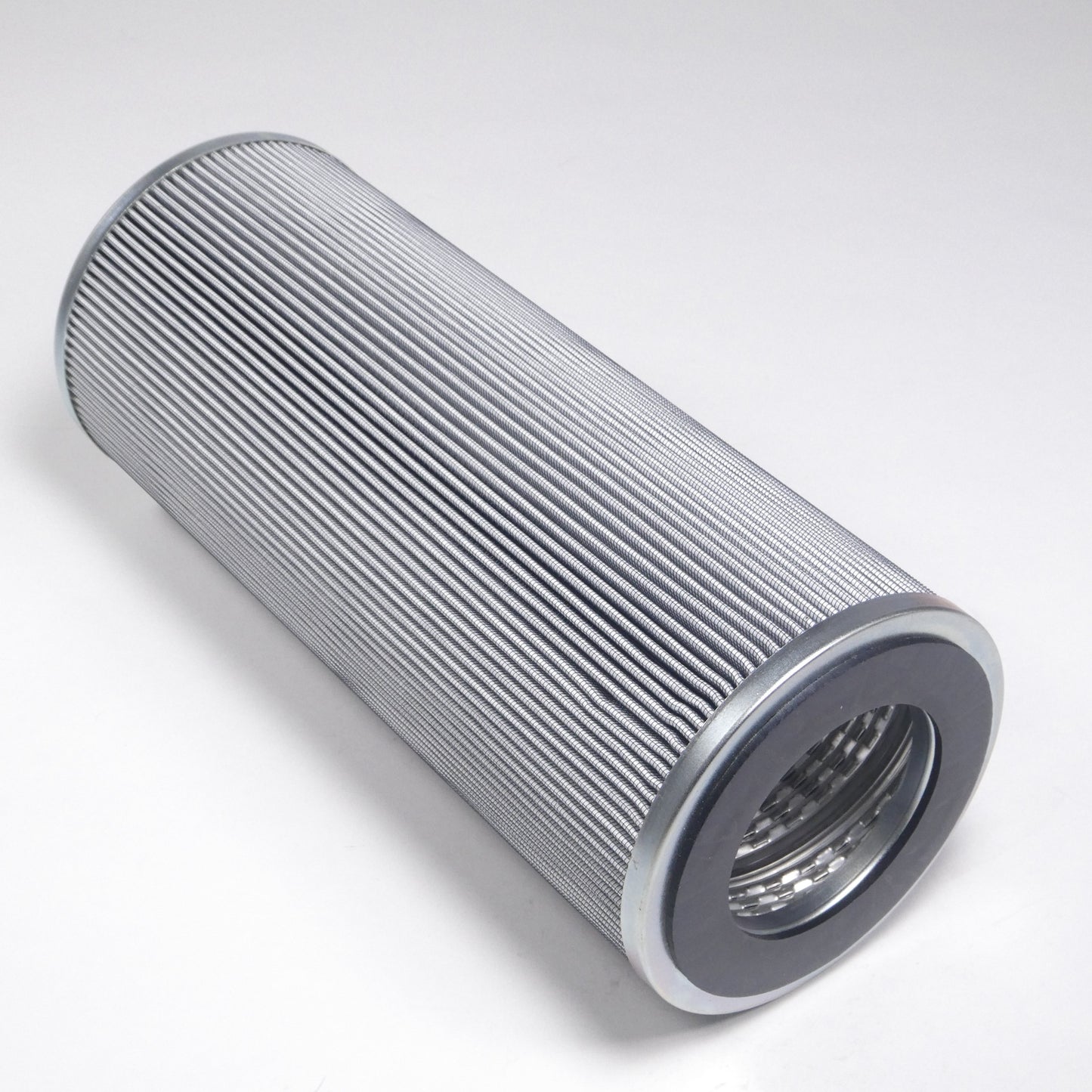 Hydrafil Replacement Filter Element for Marvel 686566-1104