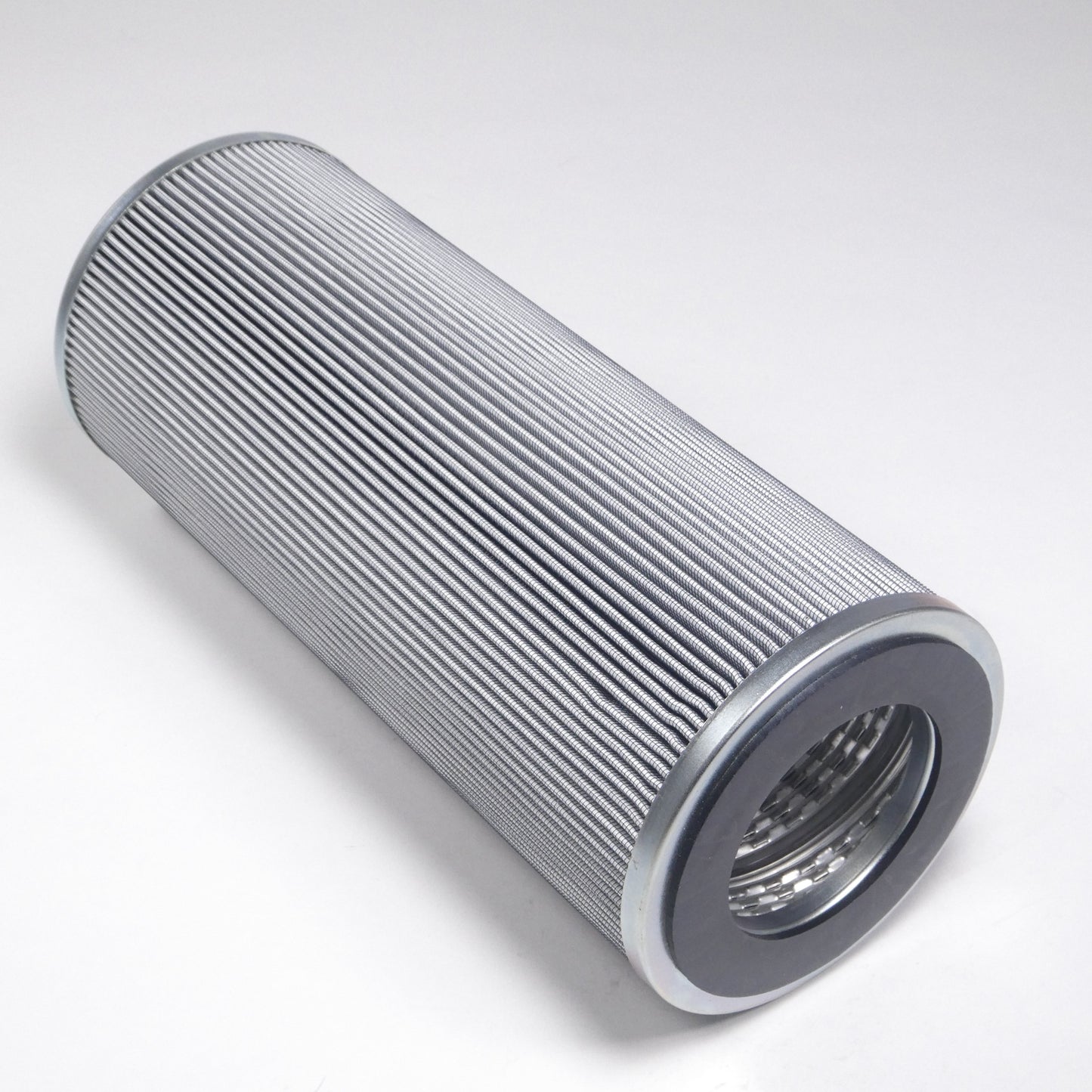 Hydrafil Replacement Filter Element for Facet MF5PV