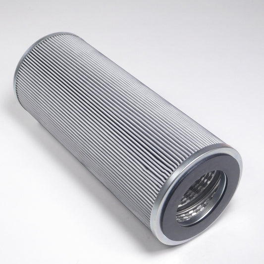 Hydrafil Replacement Filter Element for Filtersoft H6014MAABL