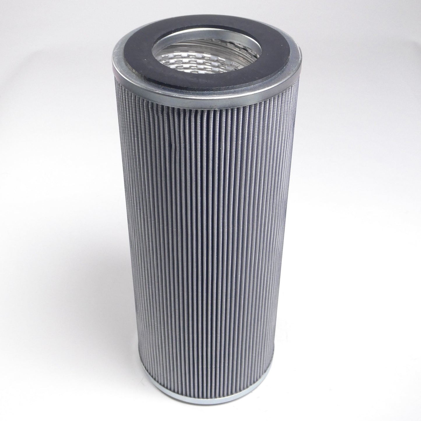 Hydrafil Replacement Filter Element for Facet MP2