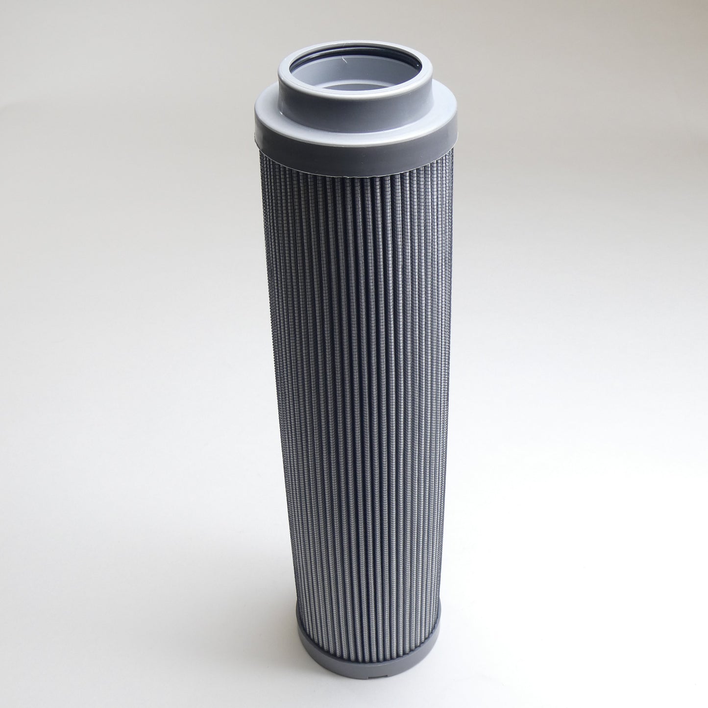 Hydrafil Replacement Filter Element for Filtersoft HP9616MFVL