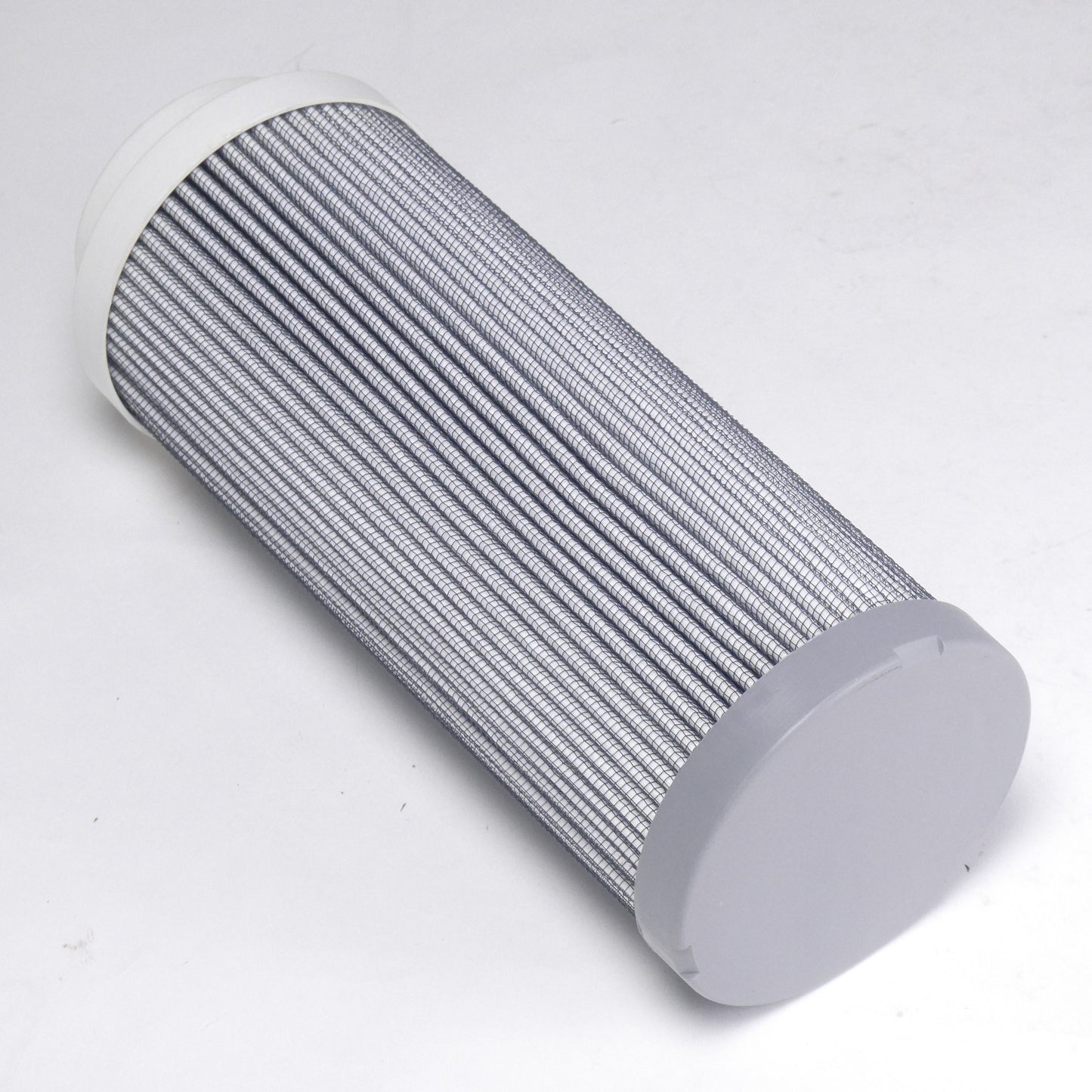 Hydrafil Replacement Filter Element for Filtersoft HP9604MABL