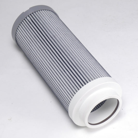Hydrafil Replacement Filter Element for Pall HC9604FAT8Z