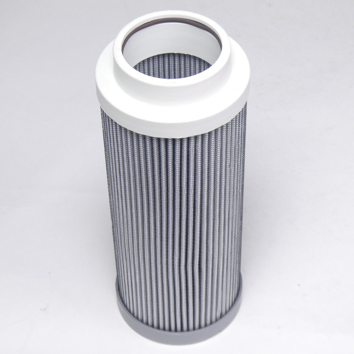 Hydrafil Replacement Filter Element for Filtersoft HP9604MABL