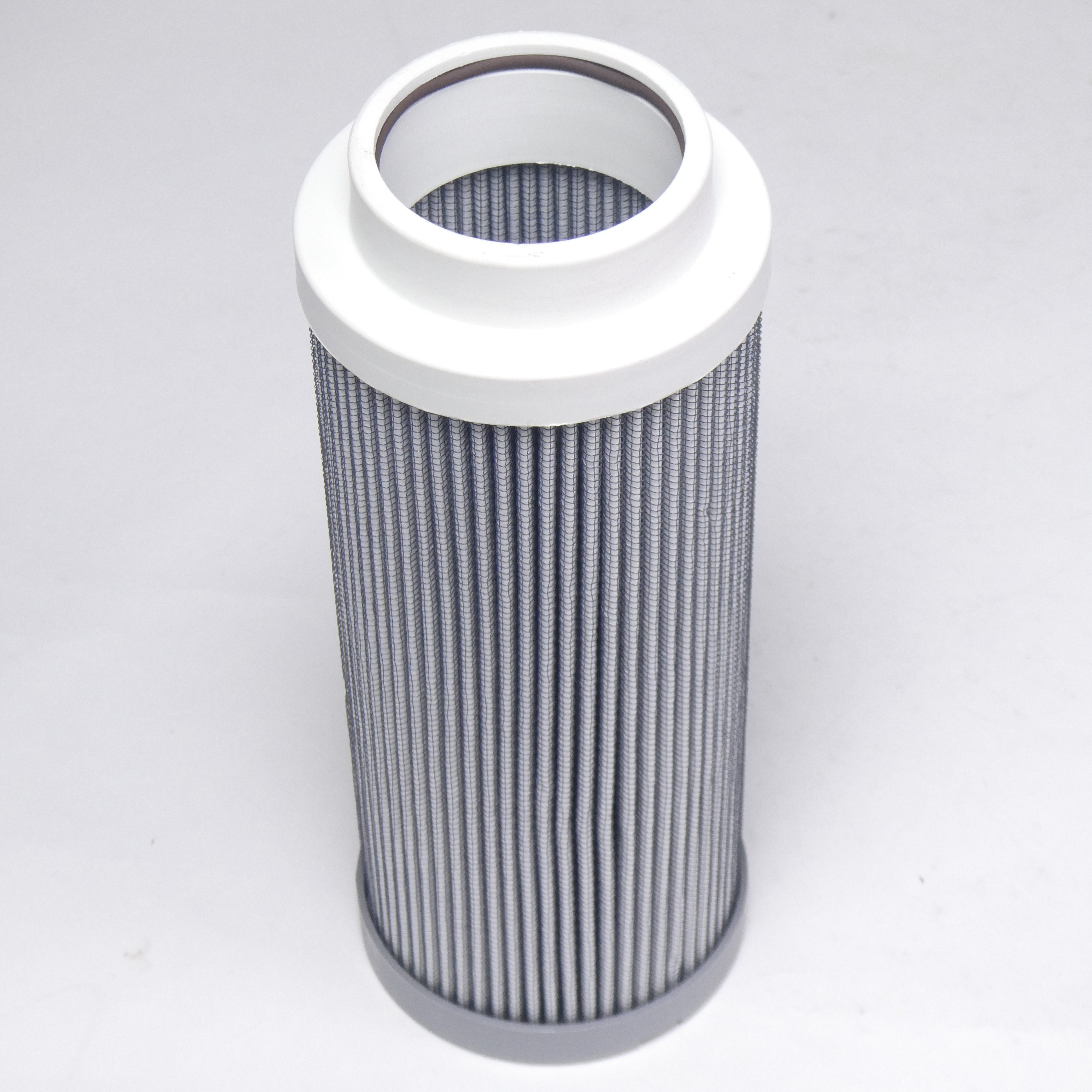 Hydrafil Replacement Filter Element for Separation Technologies C3960ZGMV08