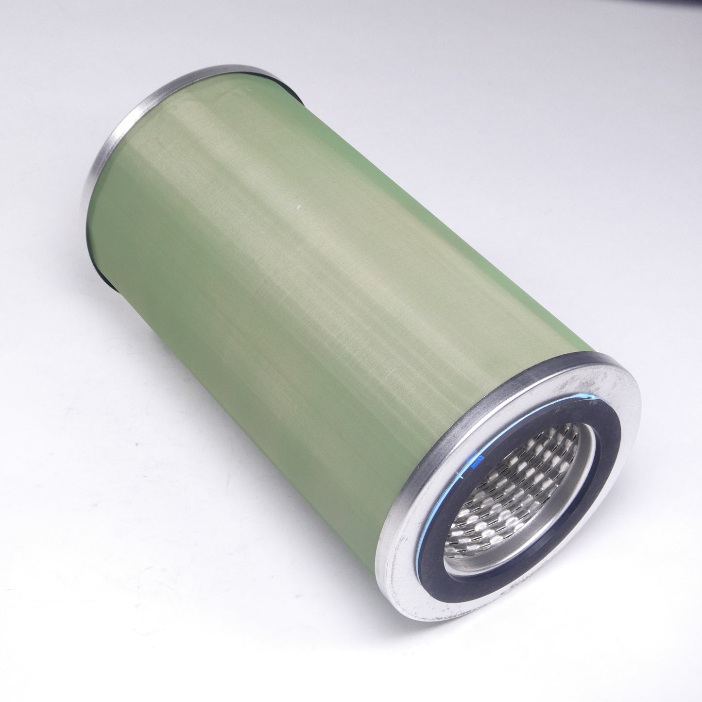 Hydrafil Replacement Filter Element for Ameren 6501076-2
