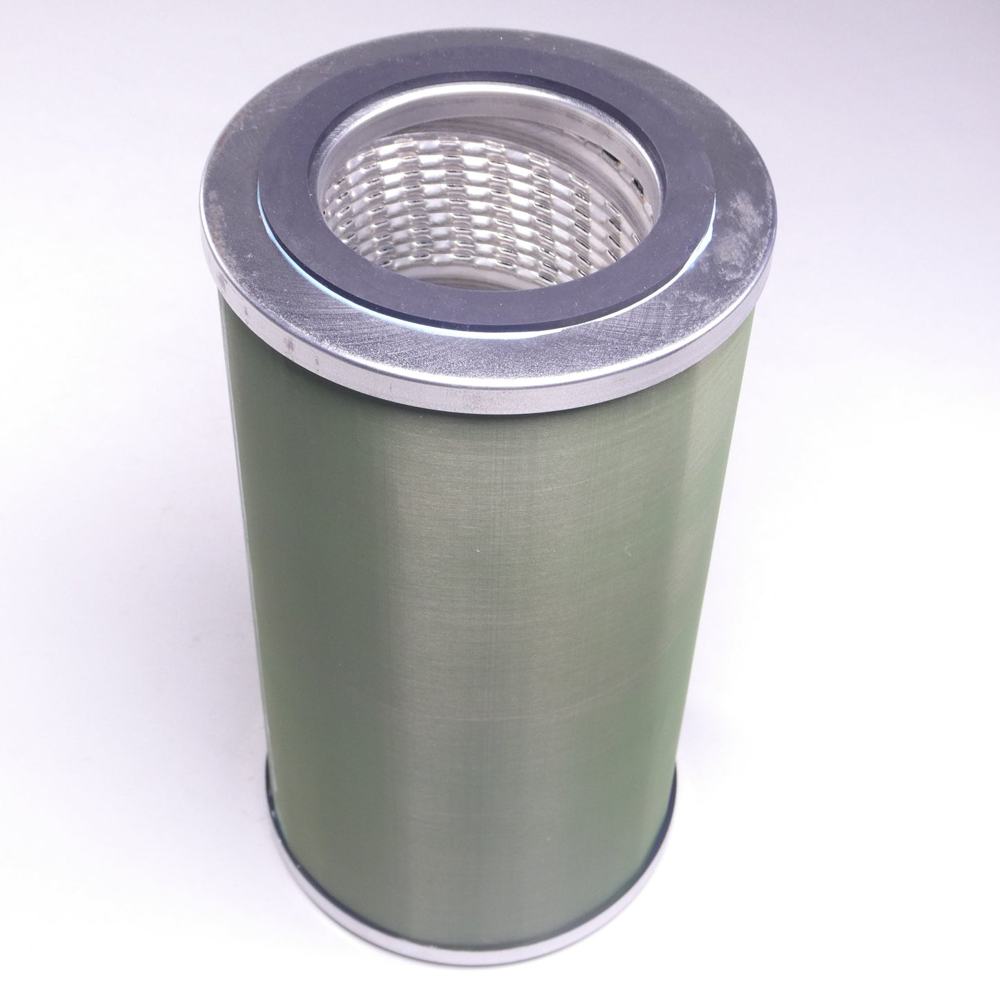 Hydrafil Replacement Filter Element for Ameren 6501076