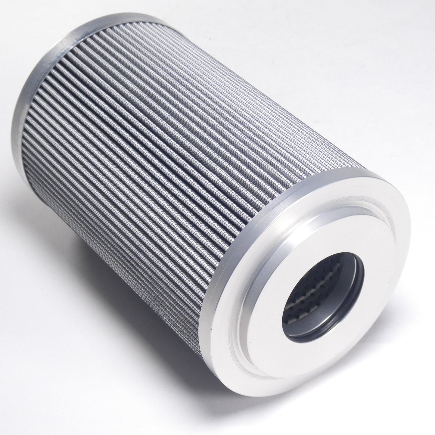 Hydrafil Replacement Filter Element for UFI ERA51NCC