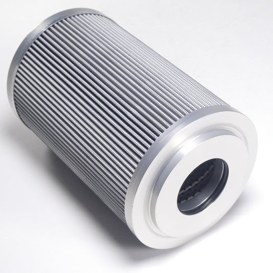 Hydrafil Replacement Filter Element for Fai 848100001
