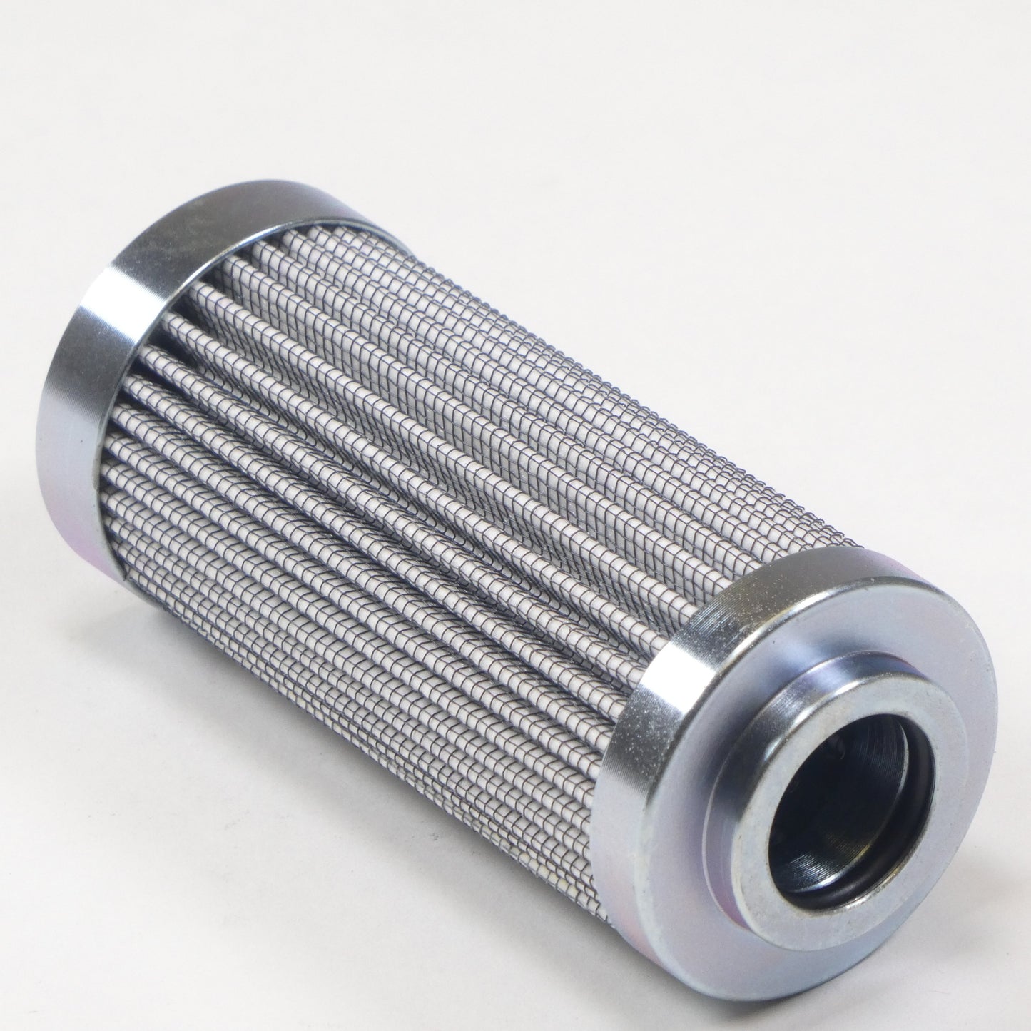 Hydrafil Replacement Filter Element for Main Filter MF0063292