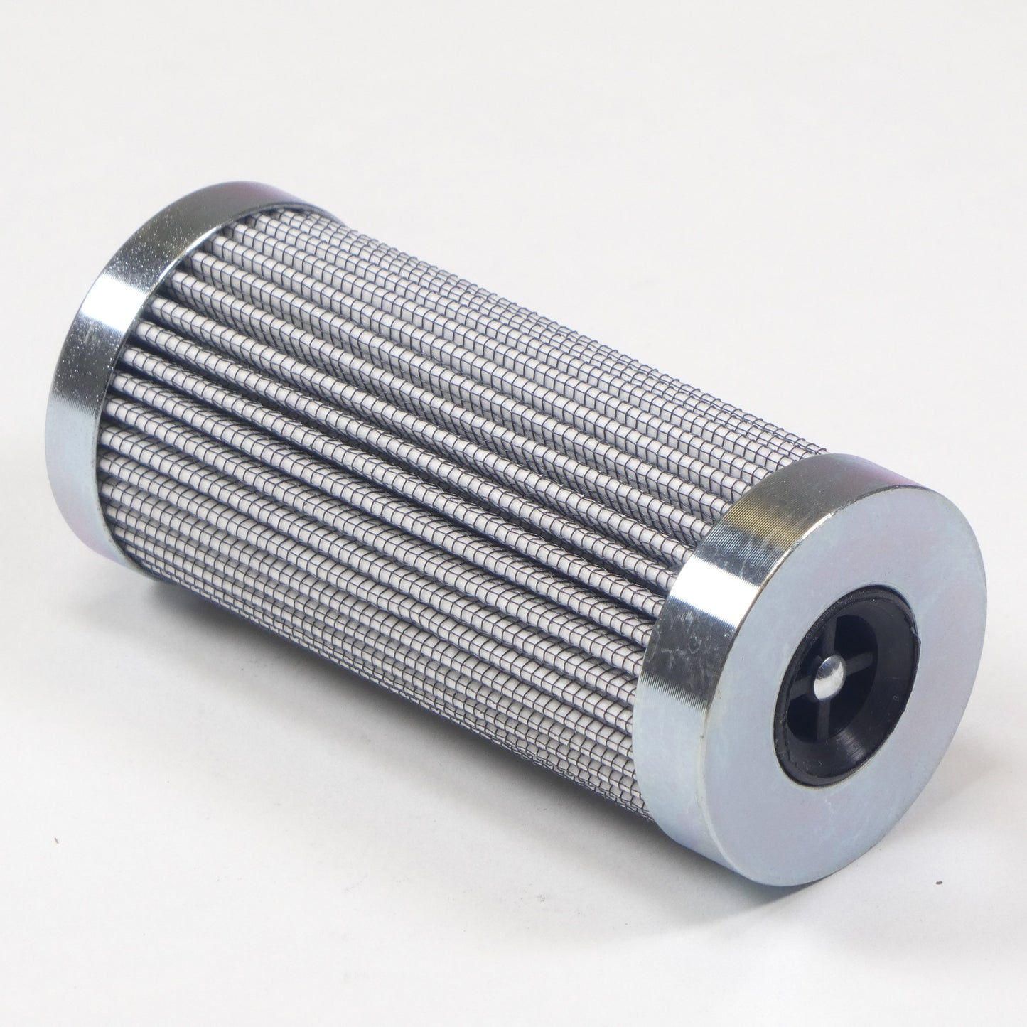 Hydrafil Replacement Filter Element for Joy 01565310-0014