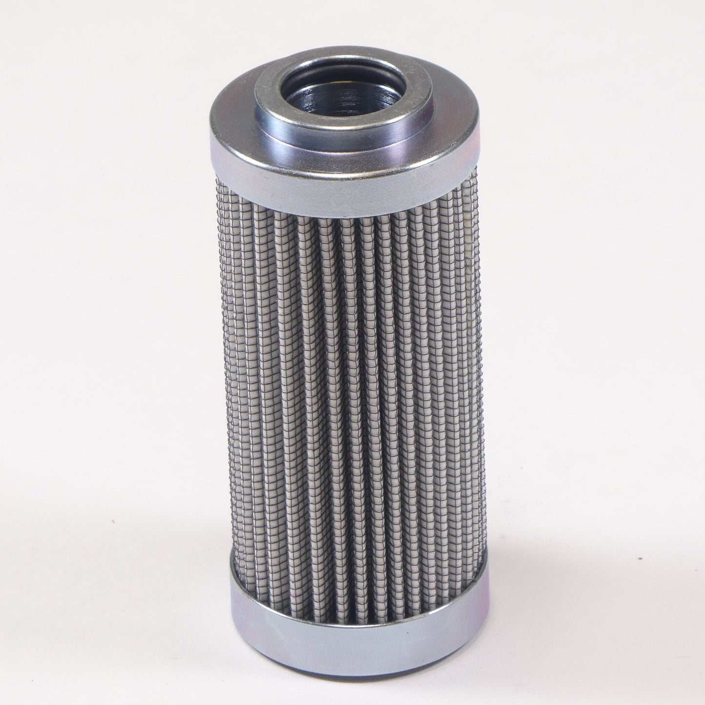 Hydrafil Replacement Filter Element for Main Filter MF0063298