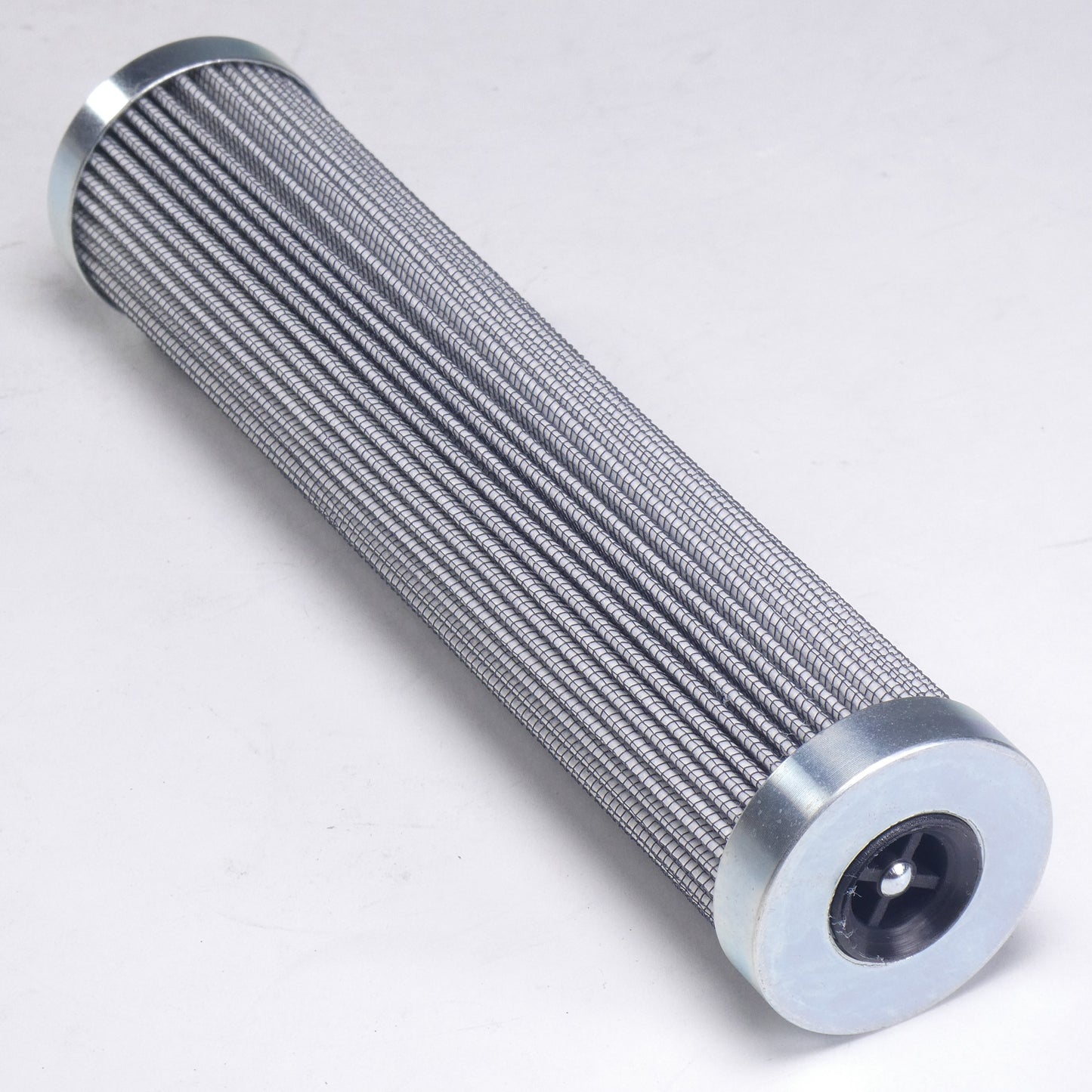 Hydrafil Replacement Filter Element for Argo V3.0520-56