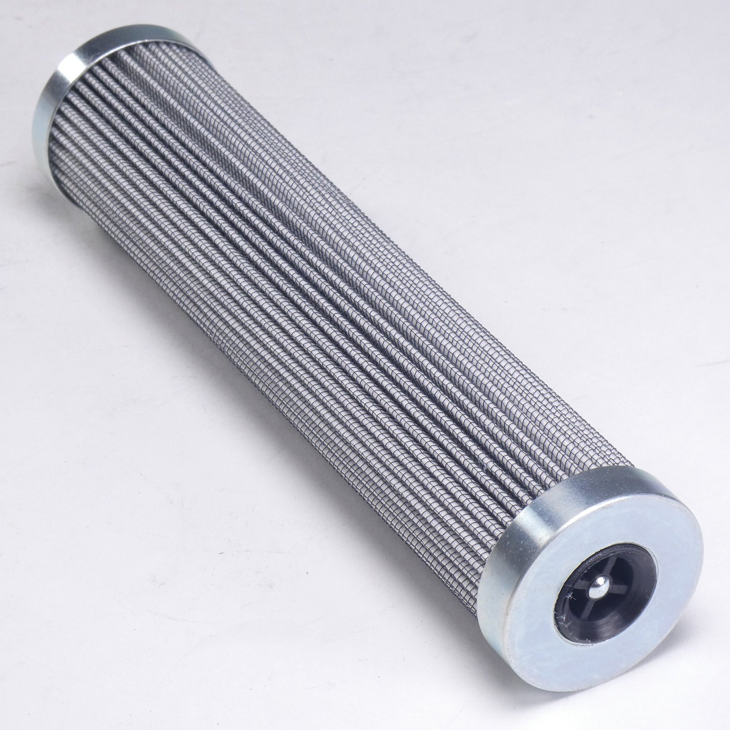 Hydrafil Replacement Filter Element for Main Filter MF0063305