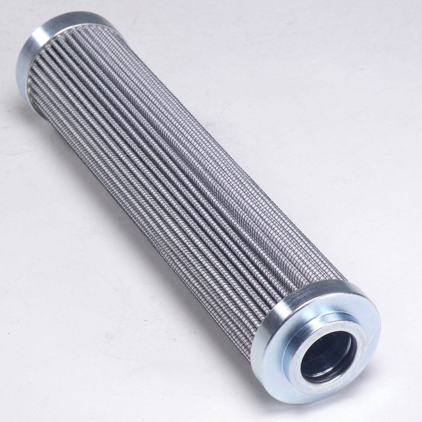 Hydrafil Replacement Filter Element for Schroeder 8GX25