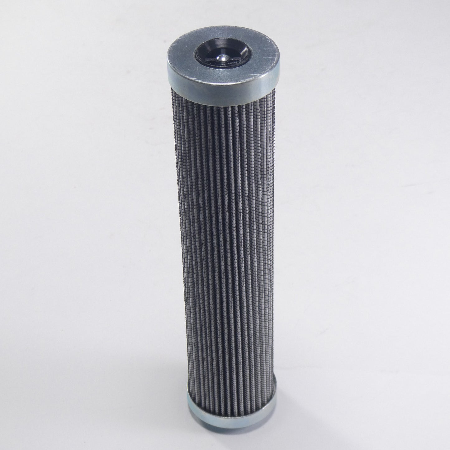 Hydrafil Replacement Filter Element for Main Filter MF0063305