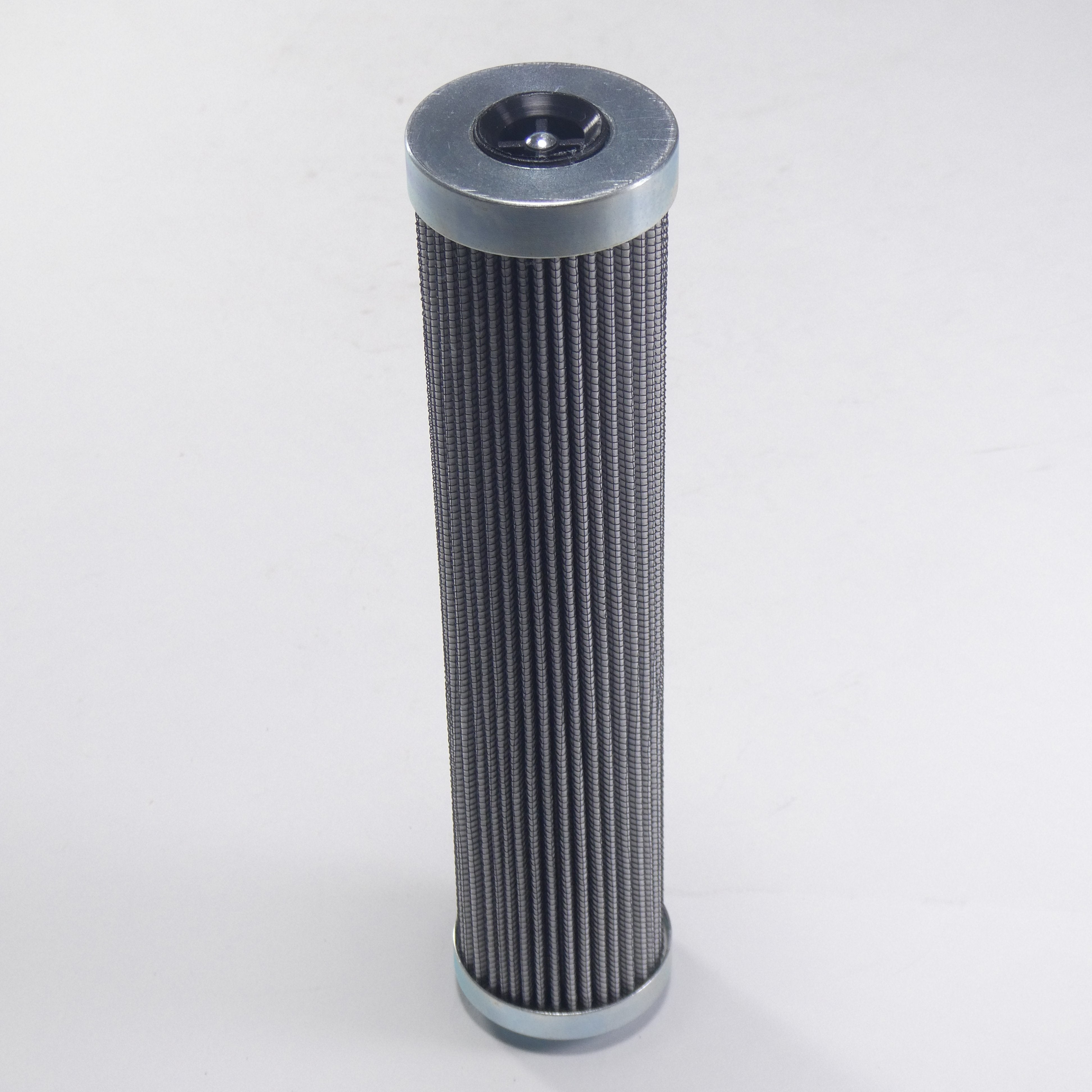 Hydrafil Replacement Filter Element for Western ER101B2C20