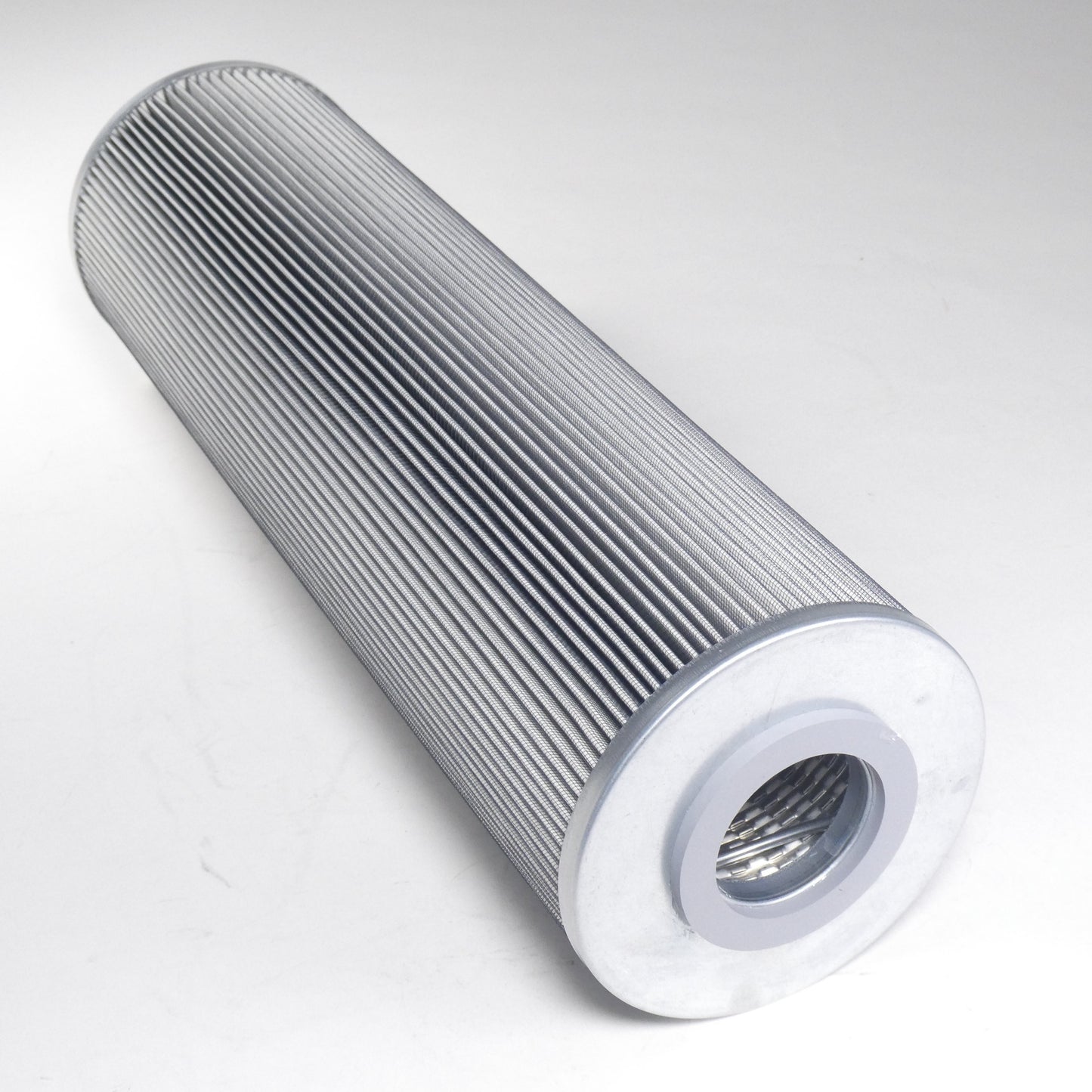 Hydrafil Replacement Filter Element for CC Jensen GFI27/27 - 2 stacked