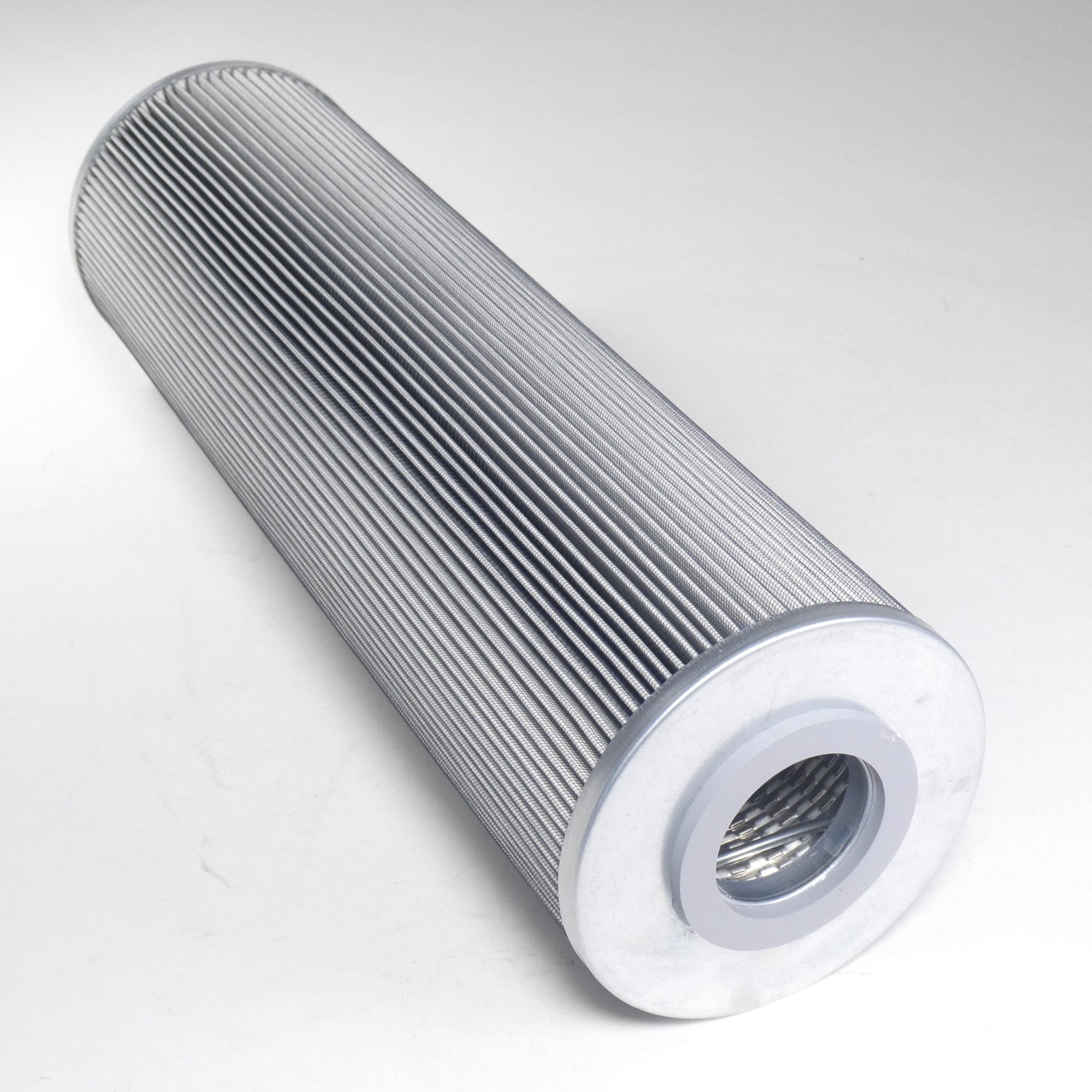 Hydrafil Replacement Filter Element for CC Jensen A27/27 - 2 stacked