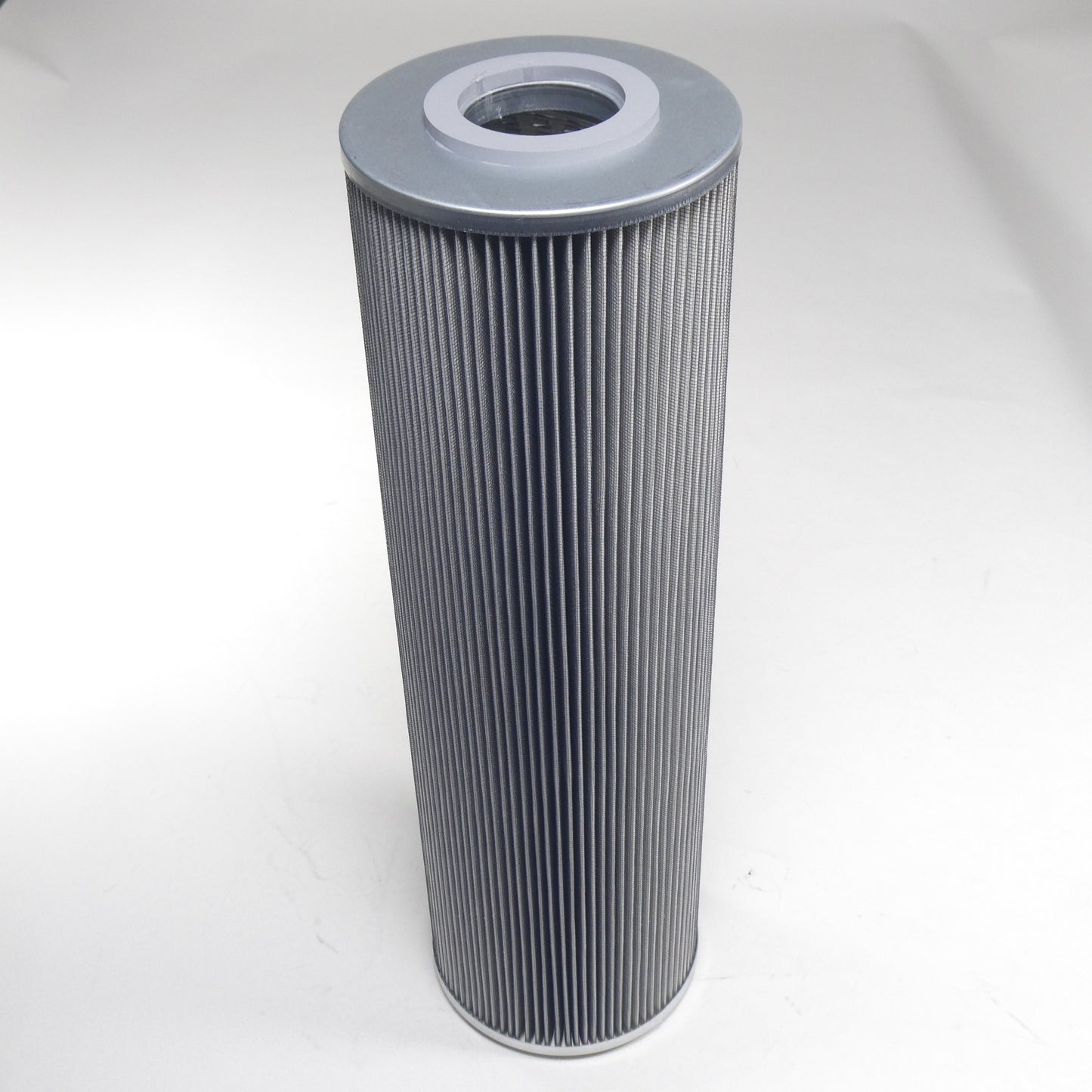 Hydrafil Replacement Filter Element for CC Jensen GFI27/27 - 2 stacked