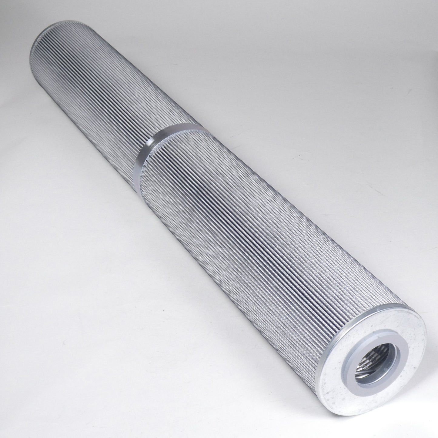 Hydrafil Replacement Filter Element for CC Jensen BLA27/27