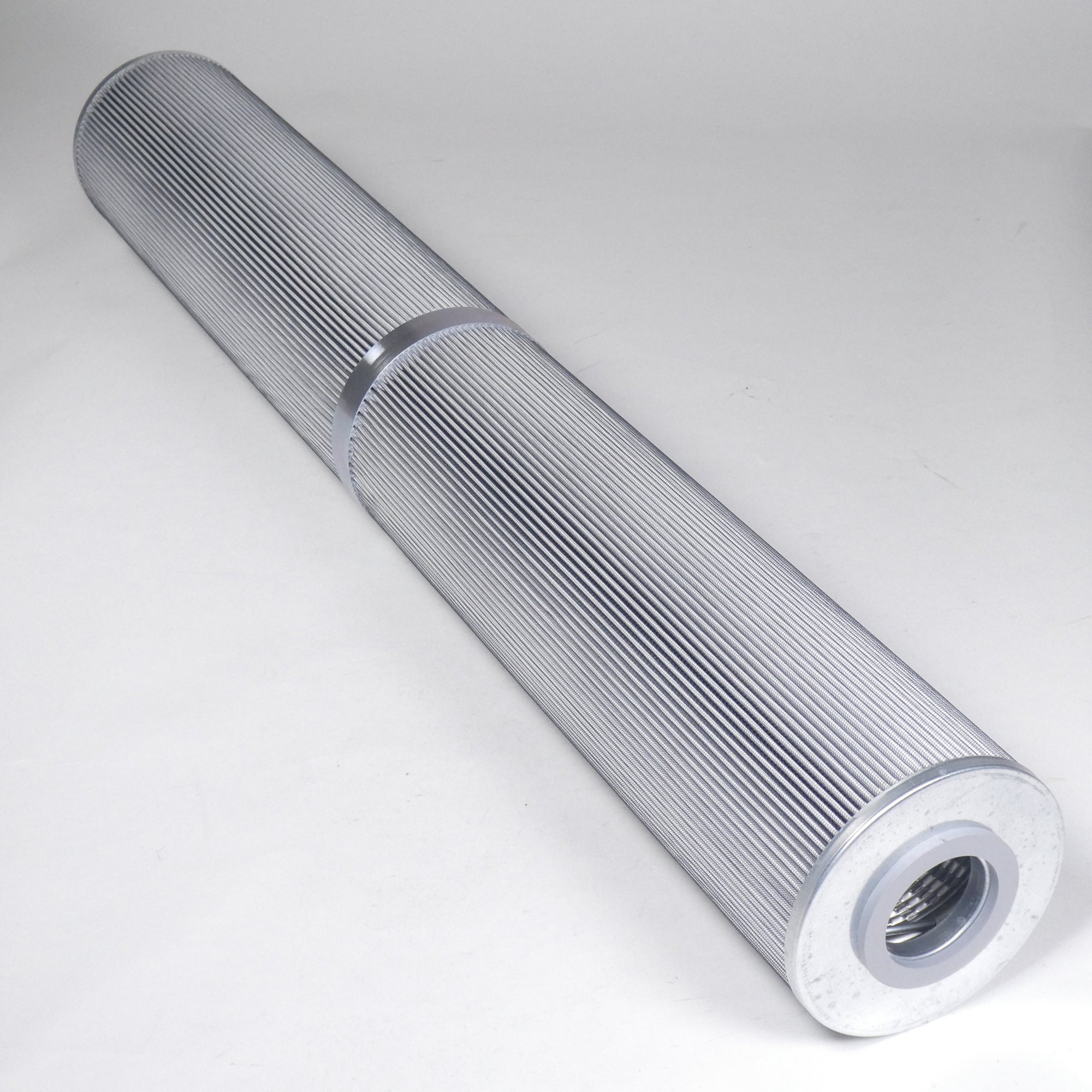 Hydrafil Replacement Filter Element for CC Jensen A27/27