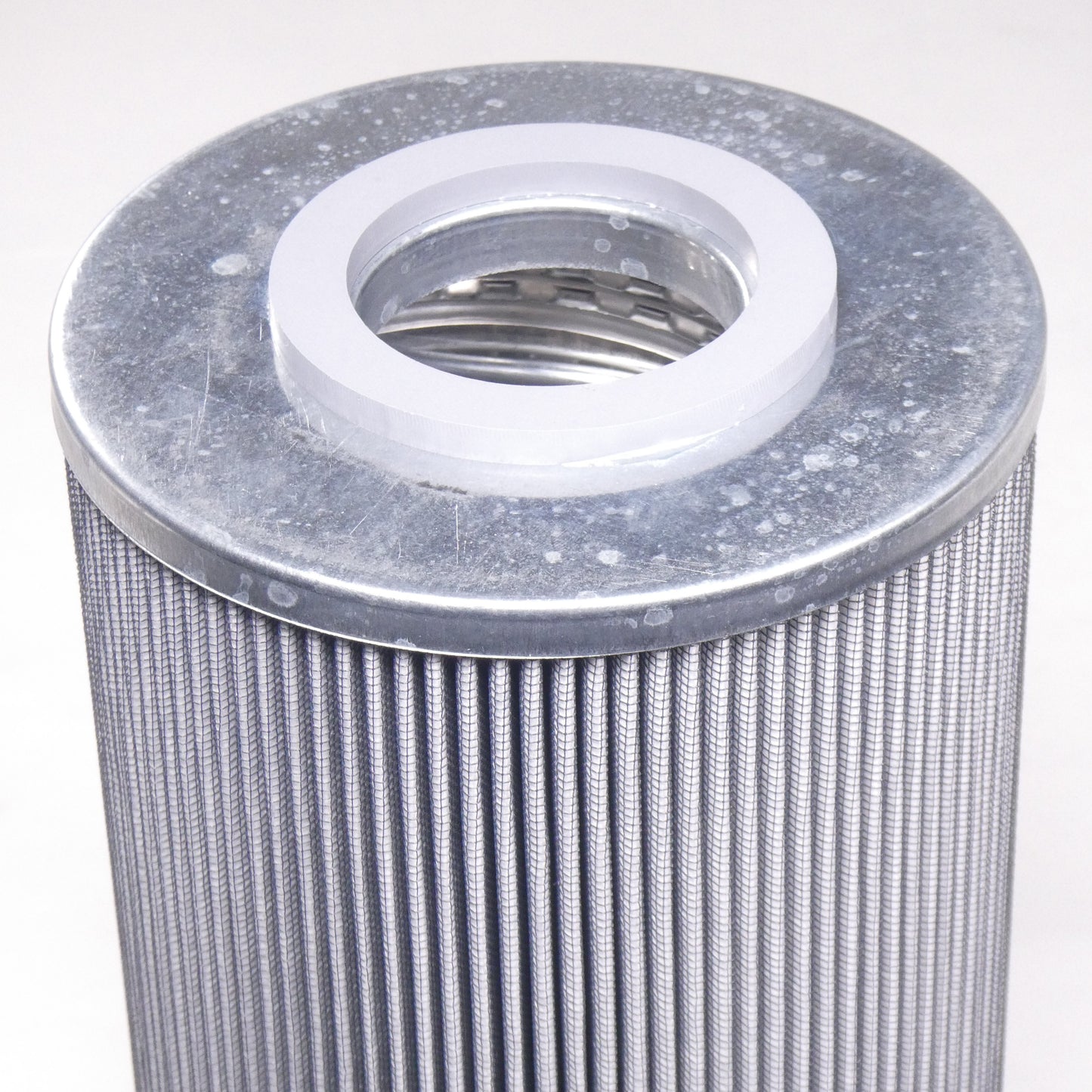 Hydrafil Replacement Filter Element for CC Jensen GFI27/27 - 3 stacked