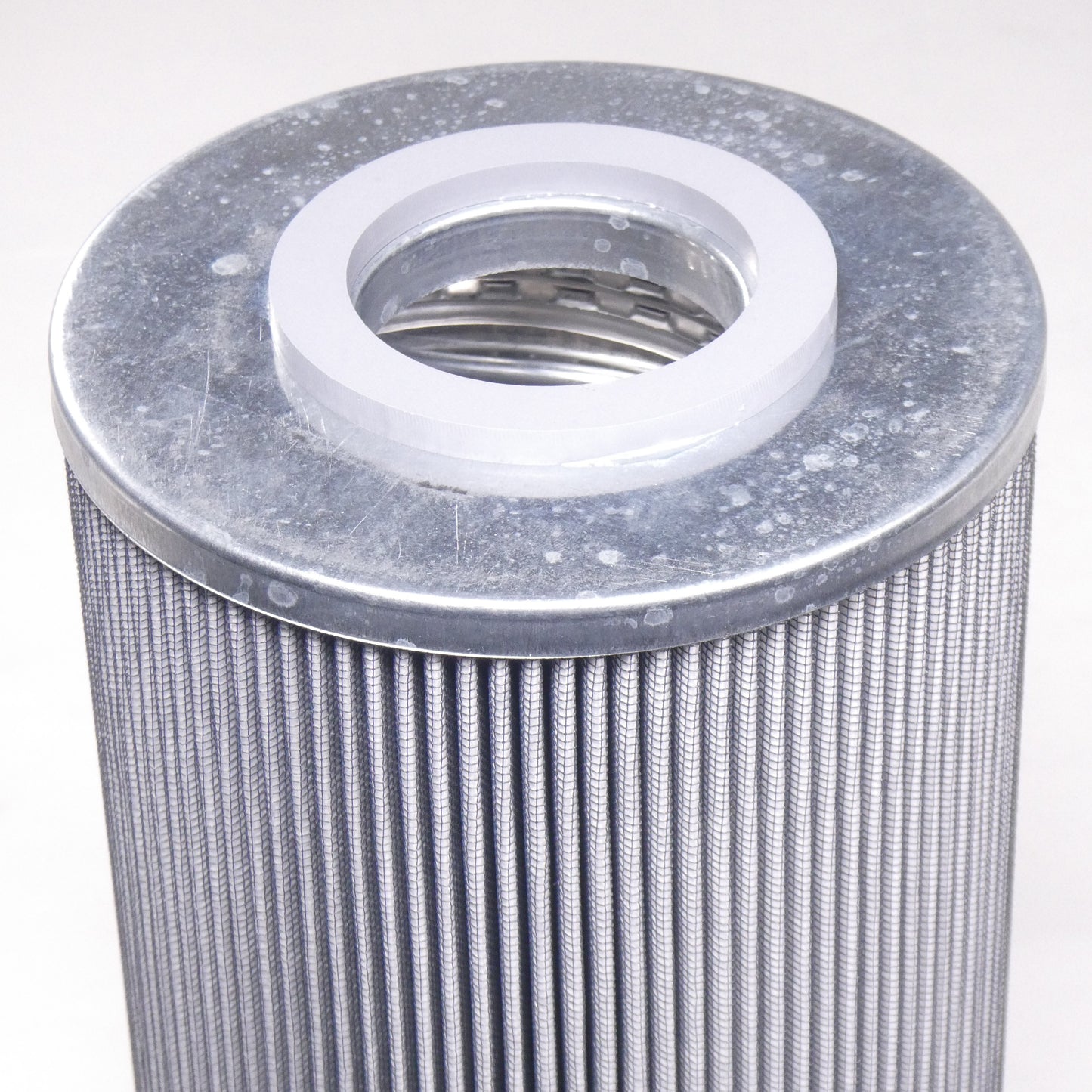 Hydrafil Replacement Filter Element for CC Jensen BNK27/27 - 4 stacked