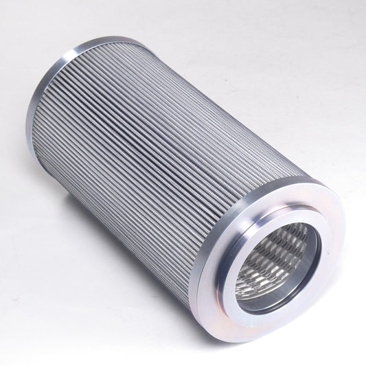 Hydrafil Replacement Filter Element for UFI ERD51NFA