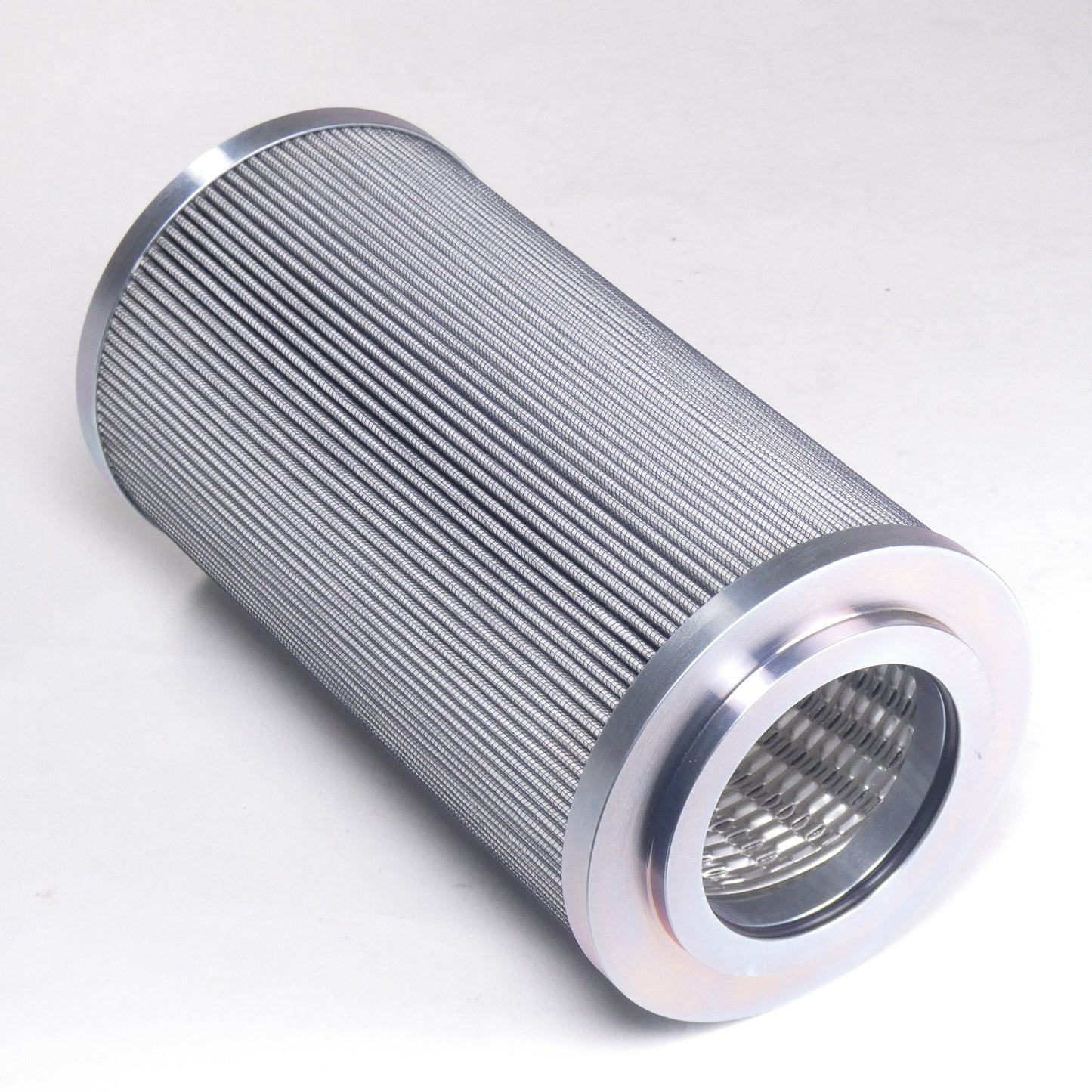 Hydrafil Replacement Filter Element for UFI ERD51NFB