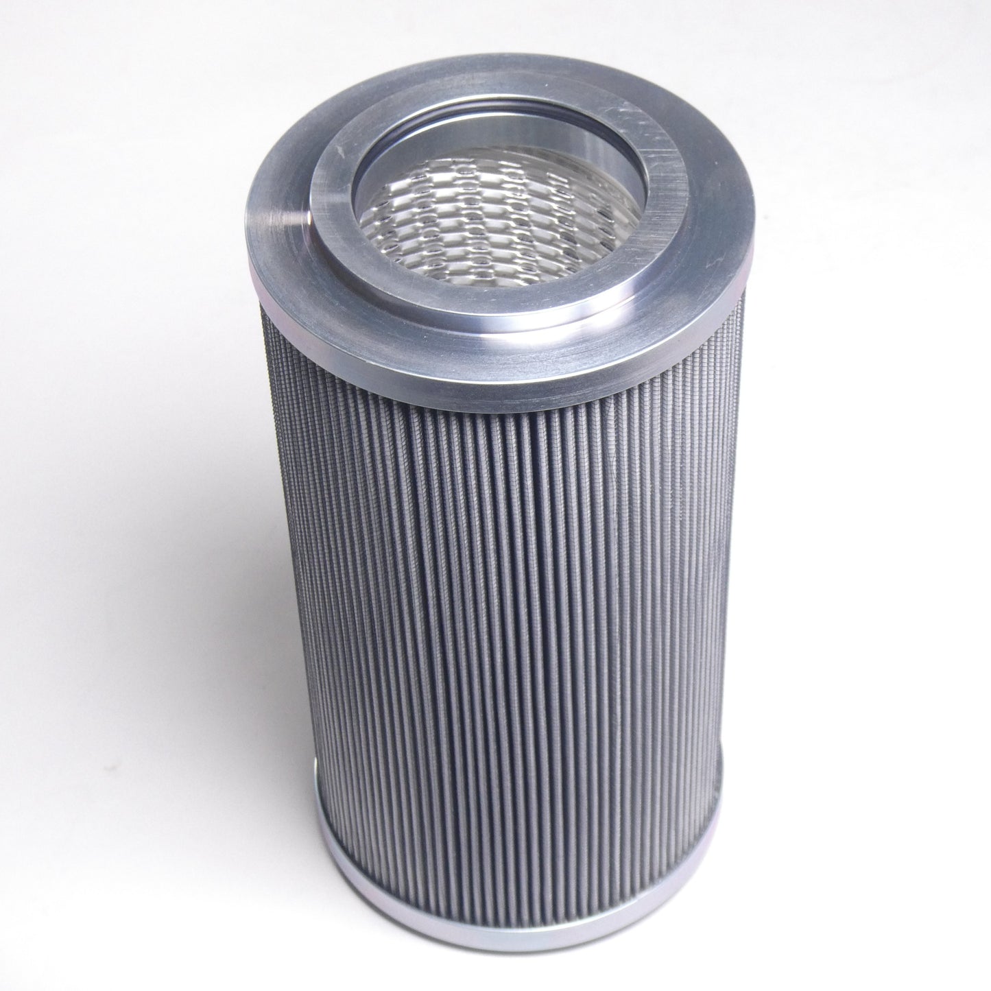 Hydrafil Replacement Filter Element for UFI ERD51NFB