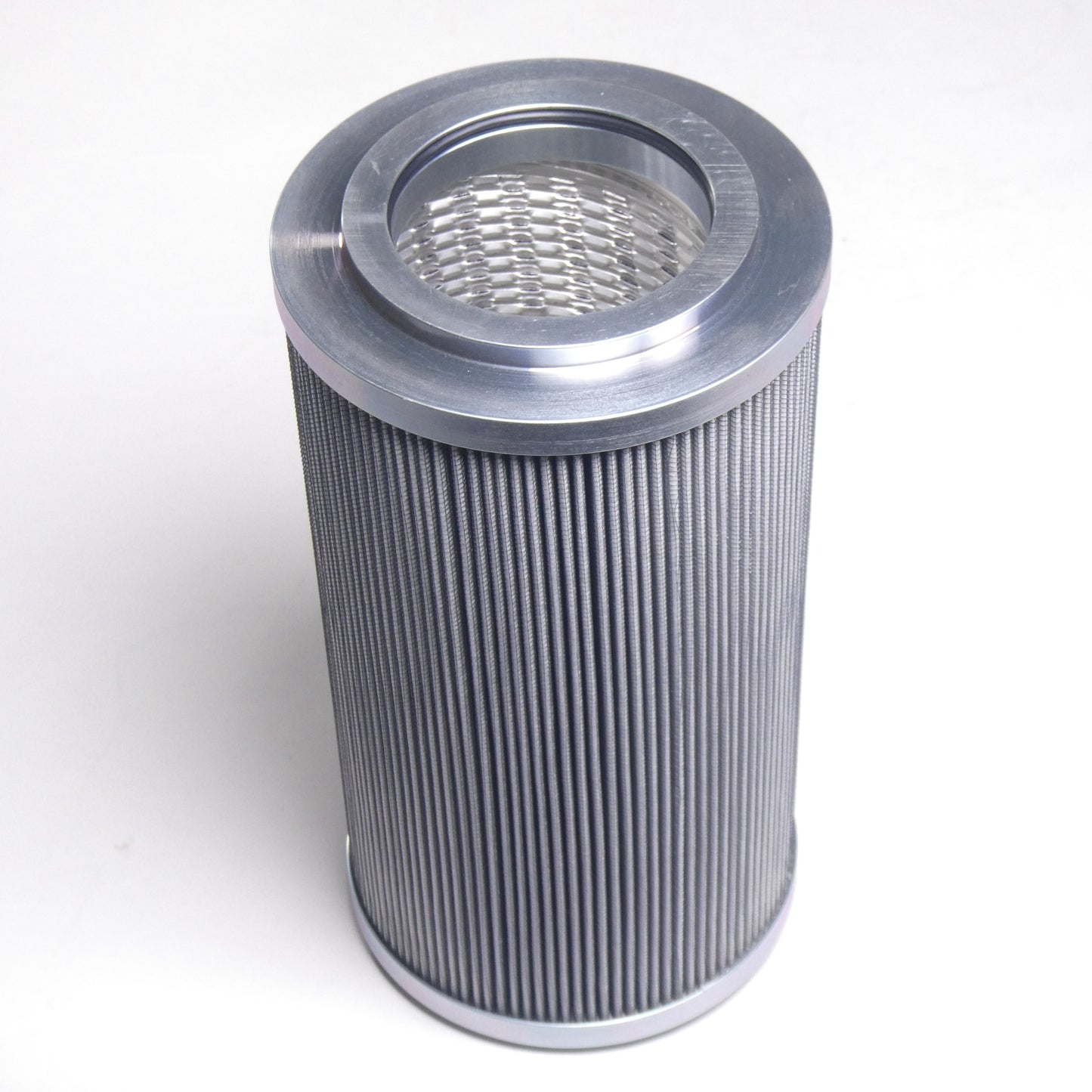 Hydrafil Replacement Filter Element for Main Filter MF0062550