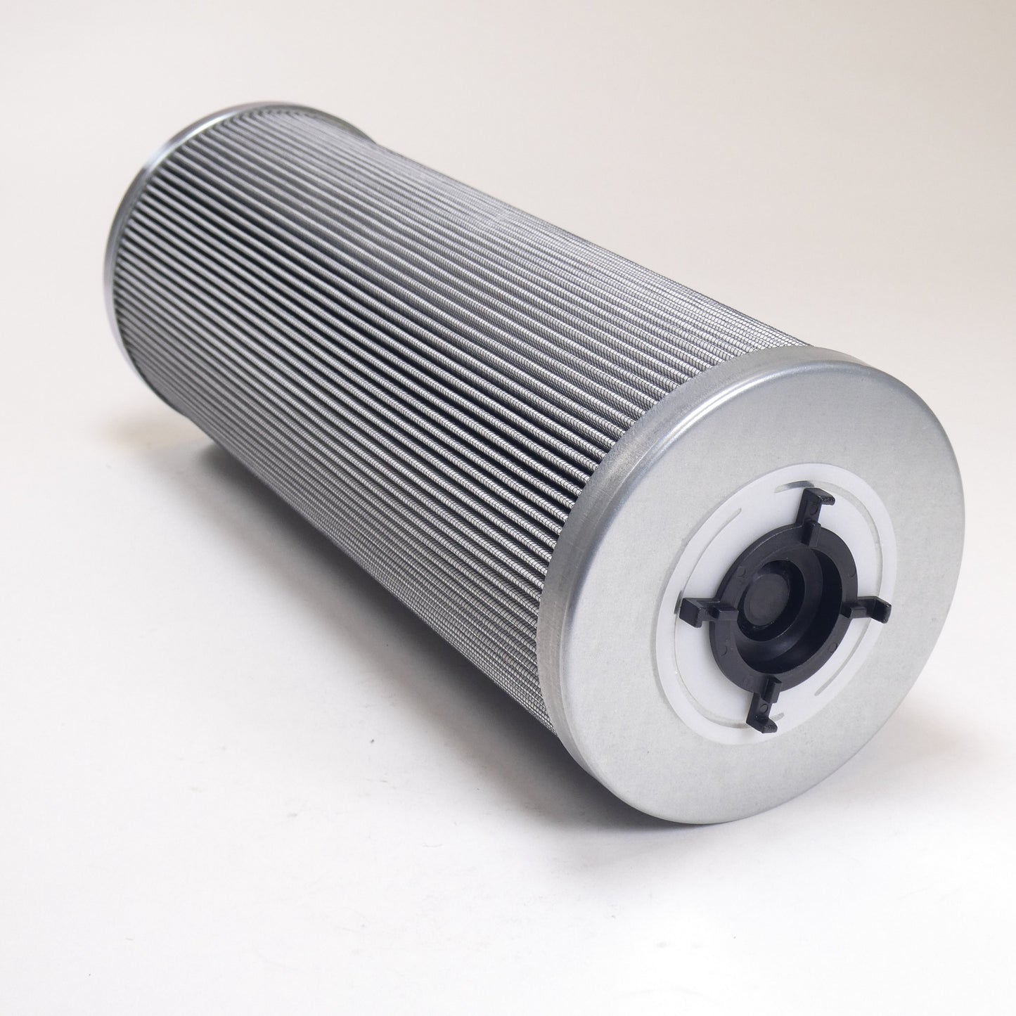 Hydrafil Replacement Filter Element for Main Filter MF0578012