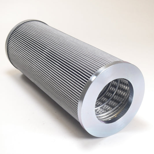 Hydrafil Replacement Filter Element for Main Filter MF0578012