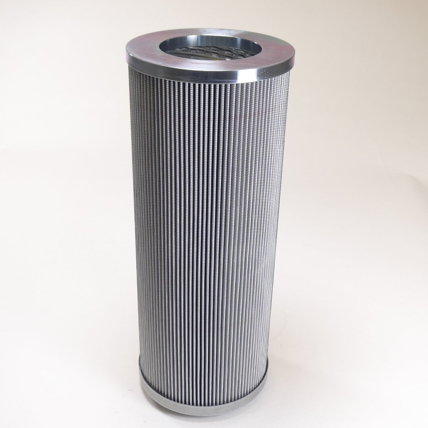 Hydrafil Replacement Filter Element for Internormen 300300-10VG